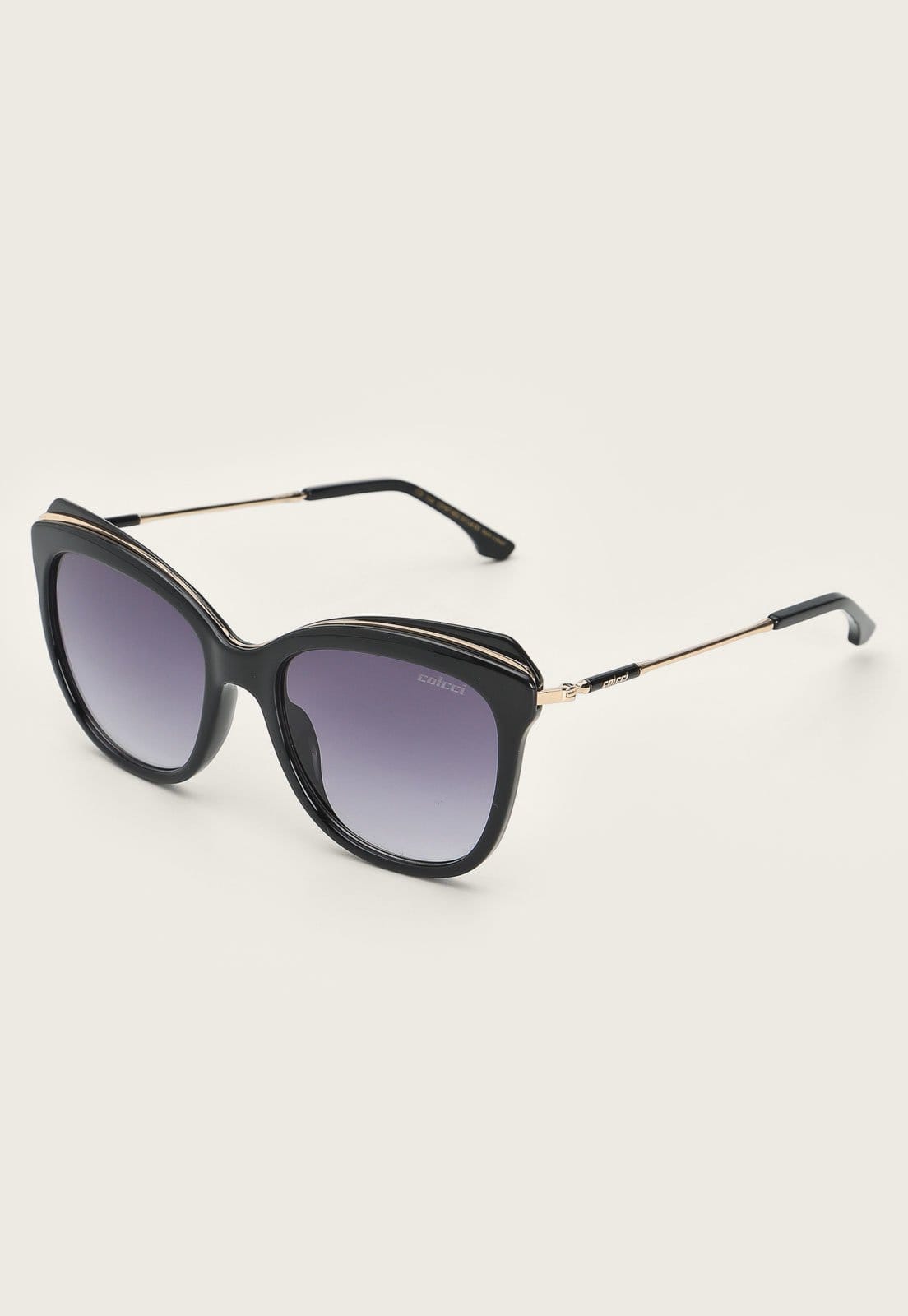 Óculos De Sol Colcci C0187A0233