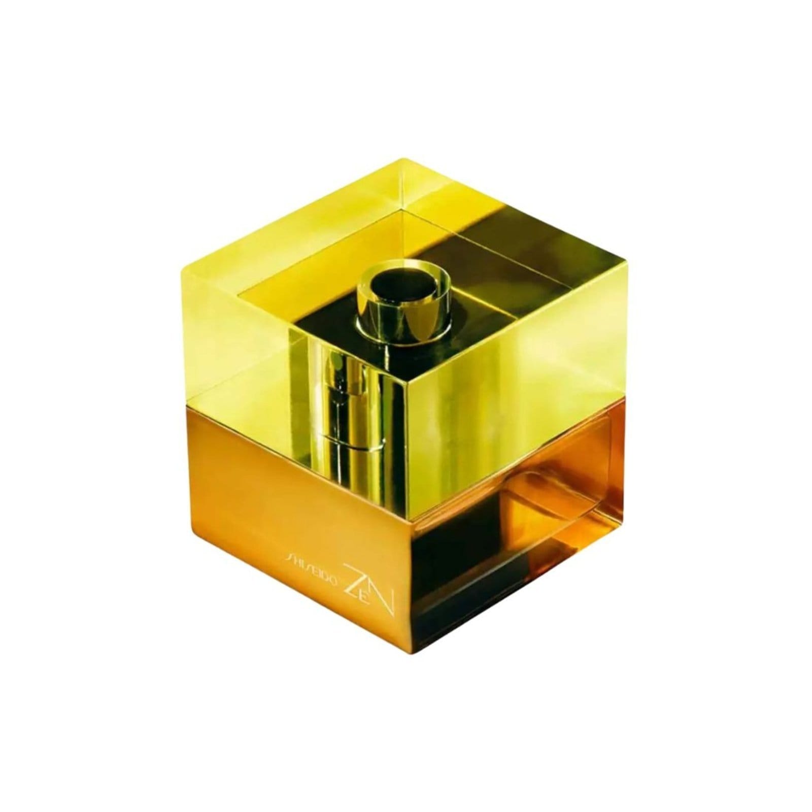 Vista principal Zen Shiseido Edp - Perfume Feminino Shiseido unico