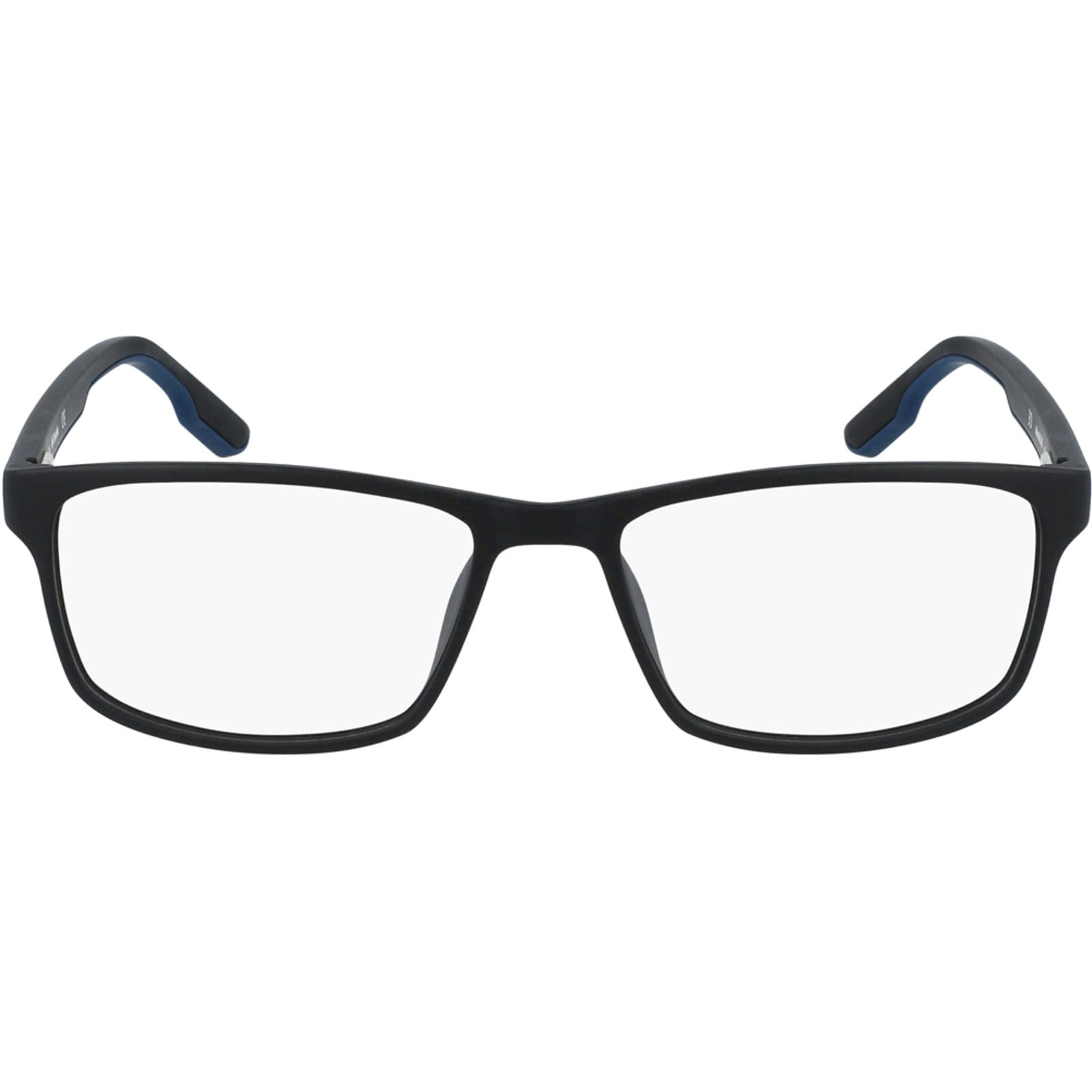 Vista 2 Armação Columbia 8029 002 Masculino Columbia preto