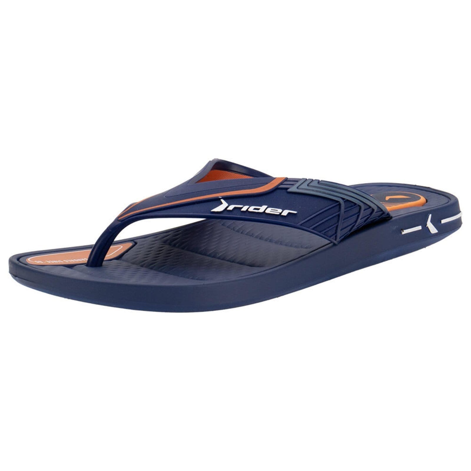 Chinelo Masculino Sprint Rider - 12015 3292015