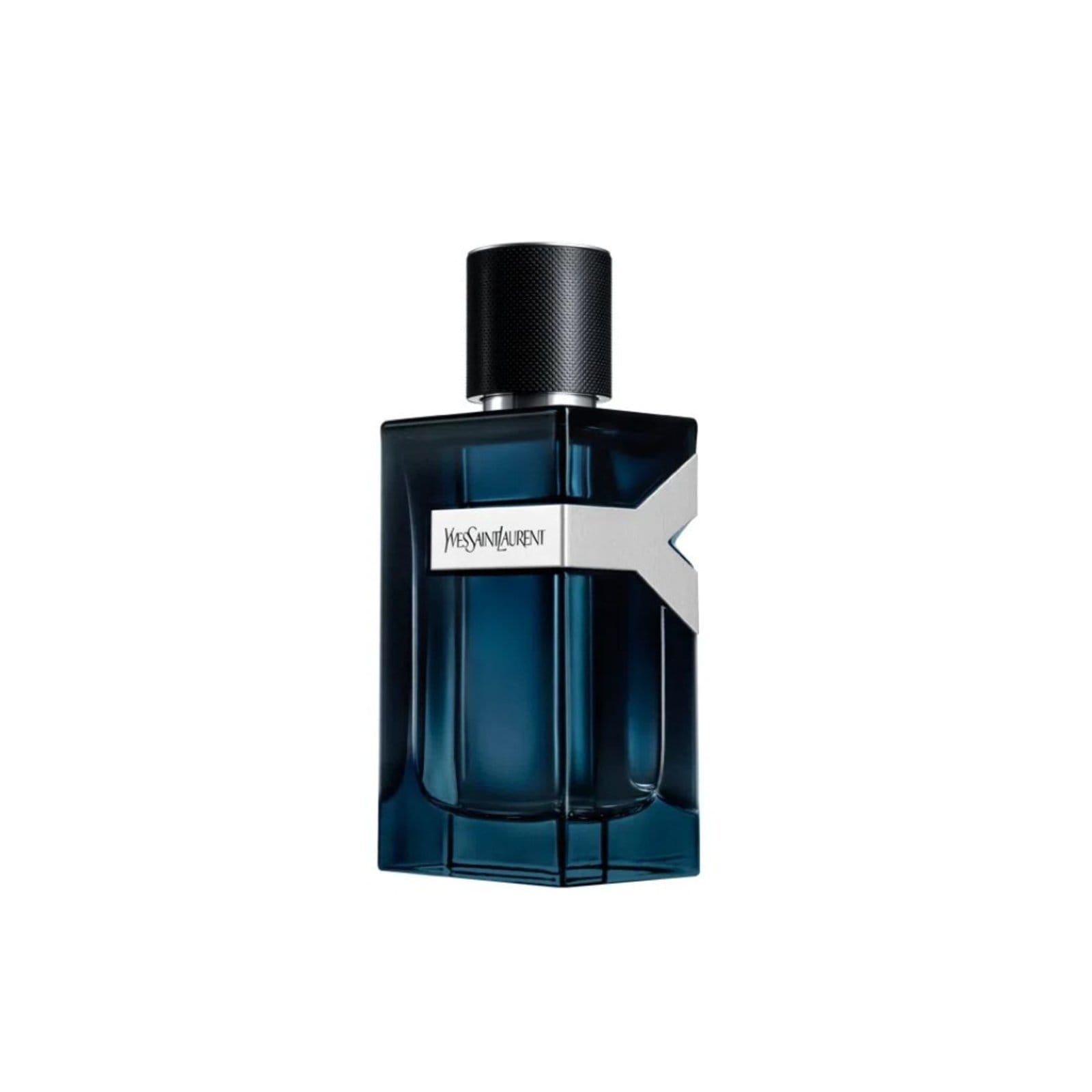 Yves Saint Laurent Y Masculino Eau De Parfum