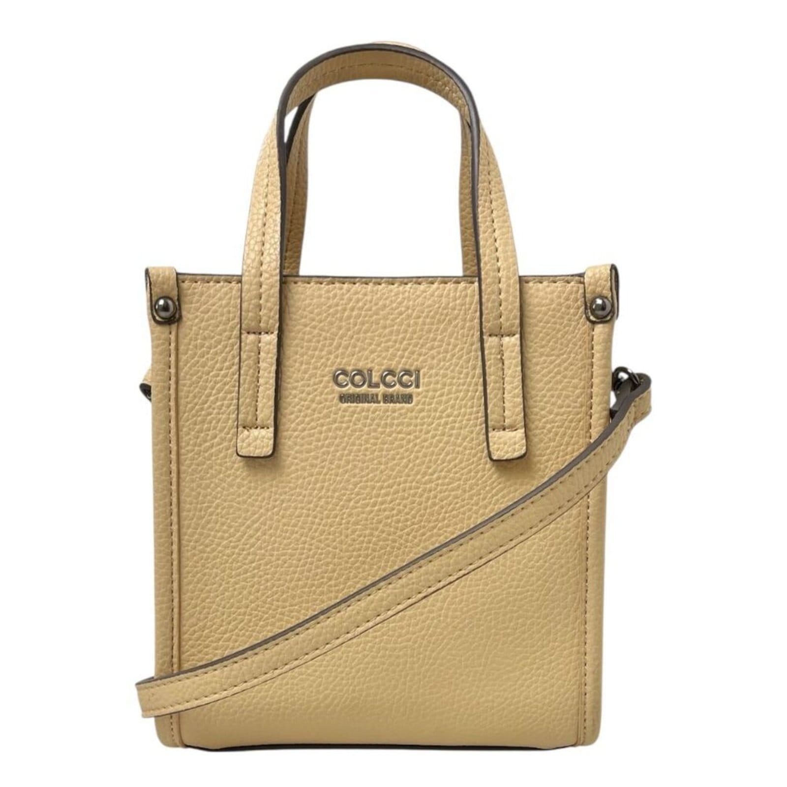 Bolsa Colcci