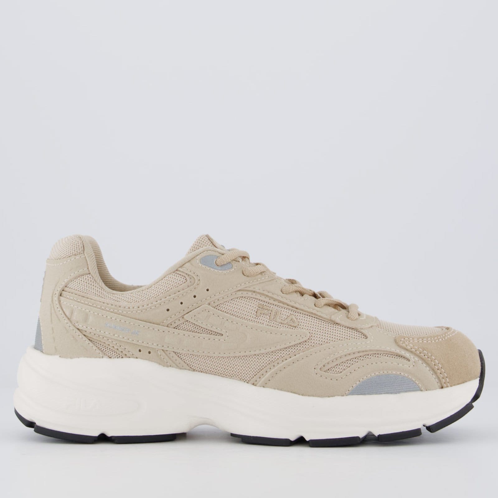 Tênis Fila Runner 2k SE Feminino