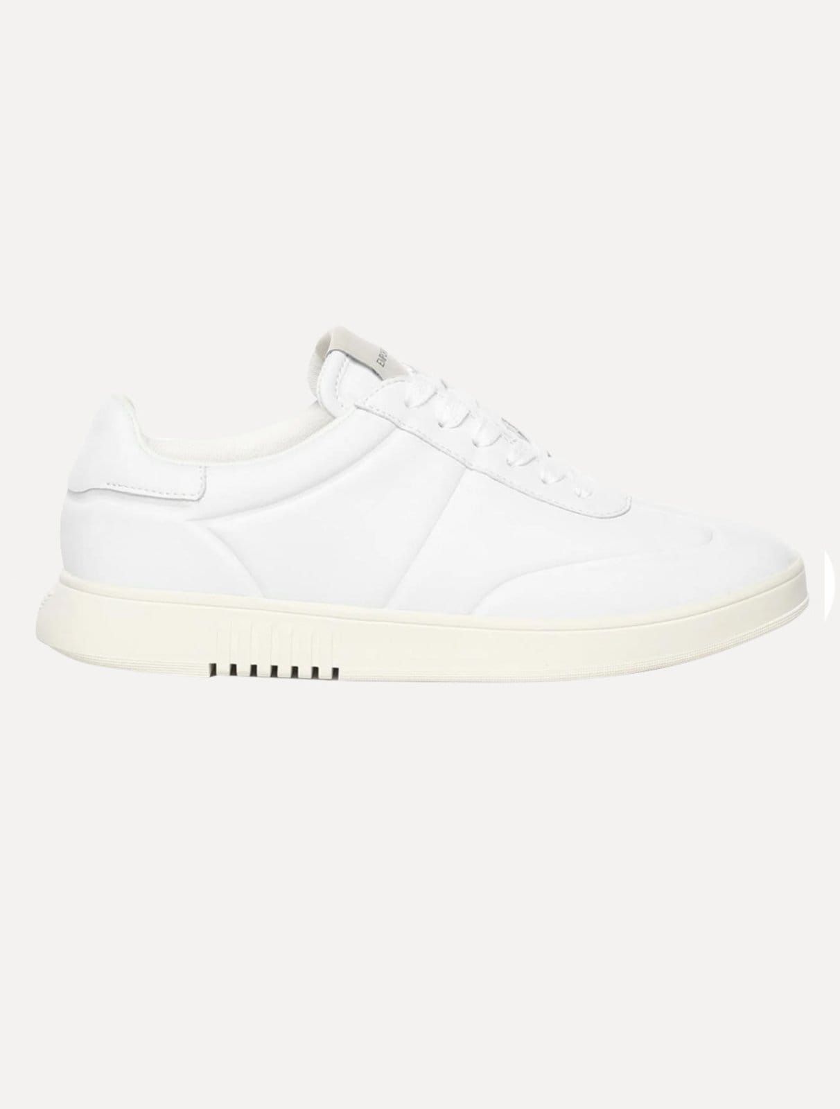 Tênis Empório Armani Masculino Liso