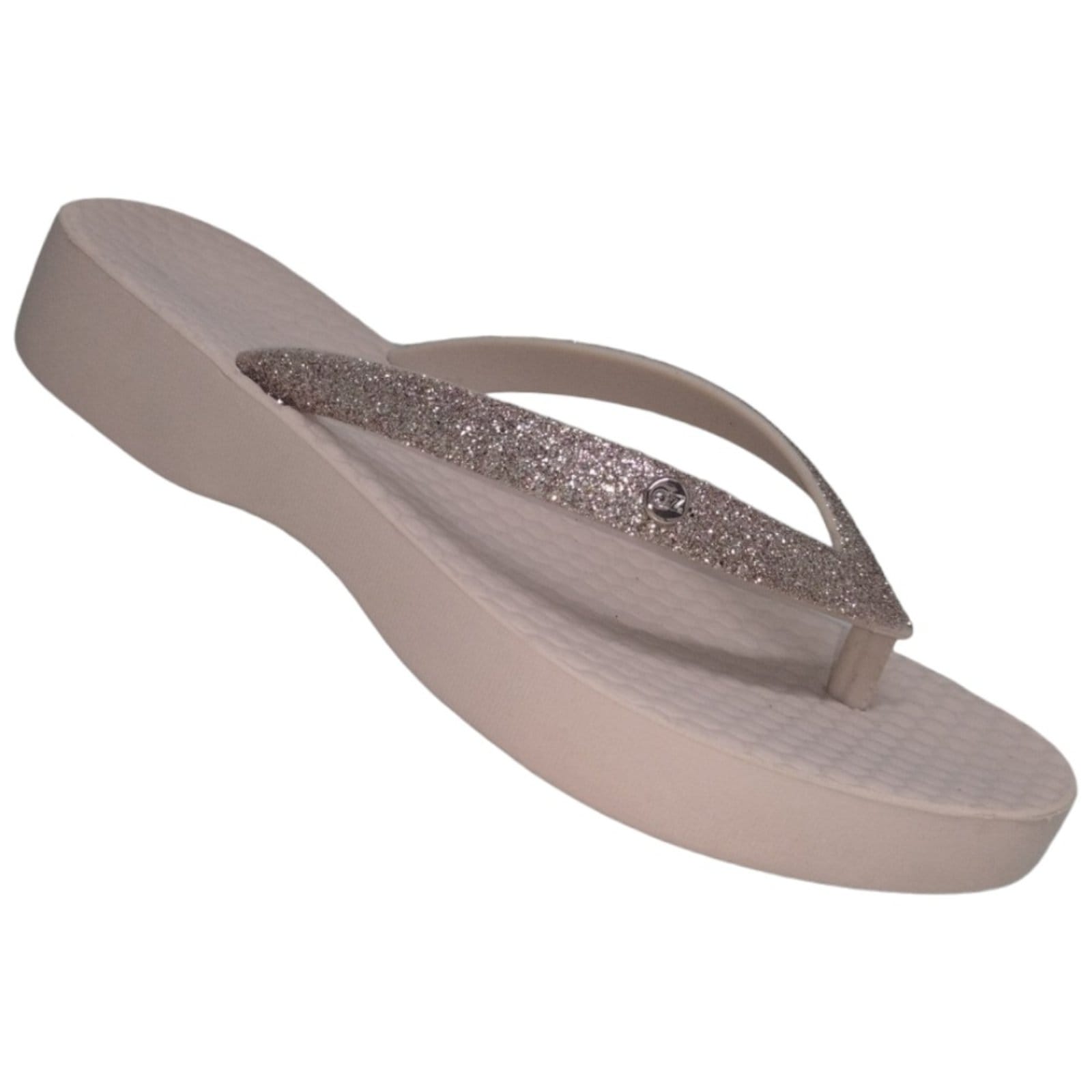 Tamanco Azaleia Joice Light Curve 18832