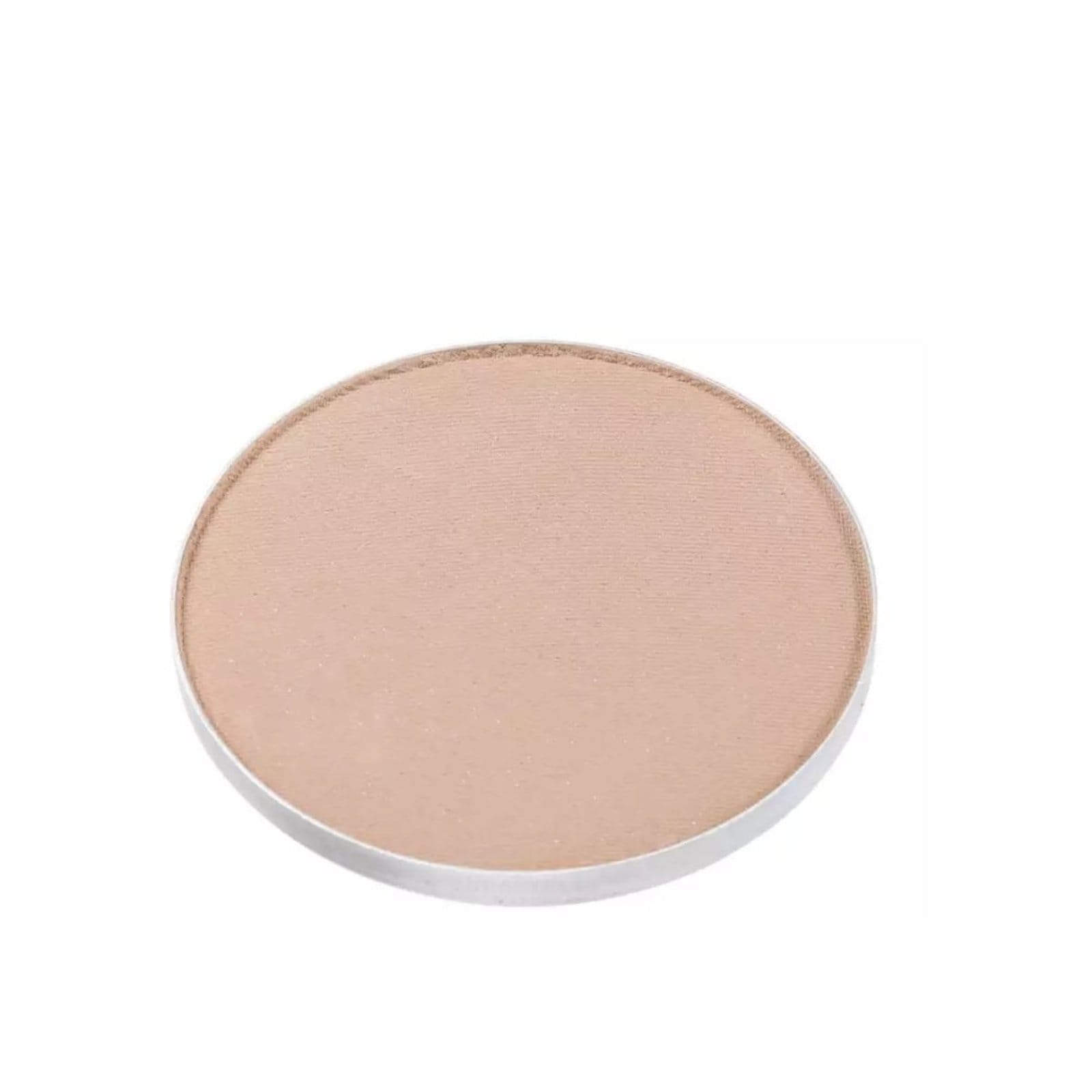 Shiseido Sun Care UV Protective Compact Foundation FPS 35 Fair Ivory Refil - Base Compacta