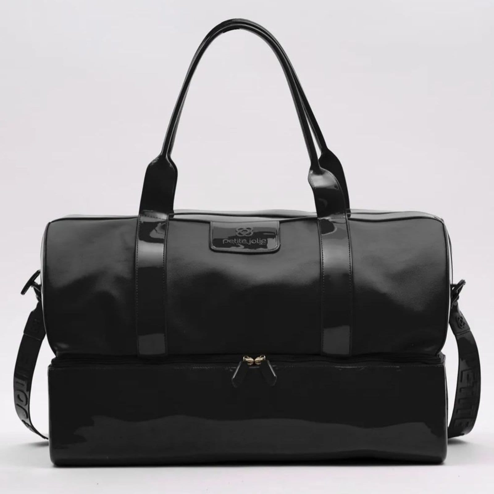 Mala Feminina Weekend Petite Jolie PJ10215