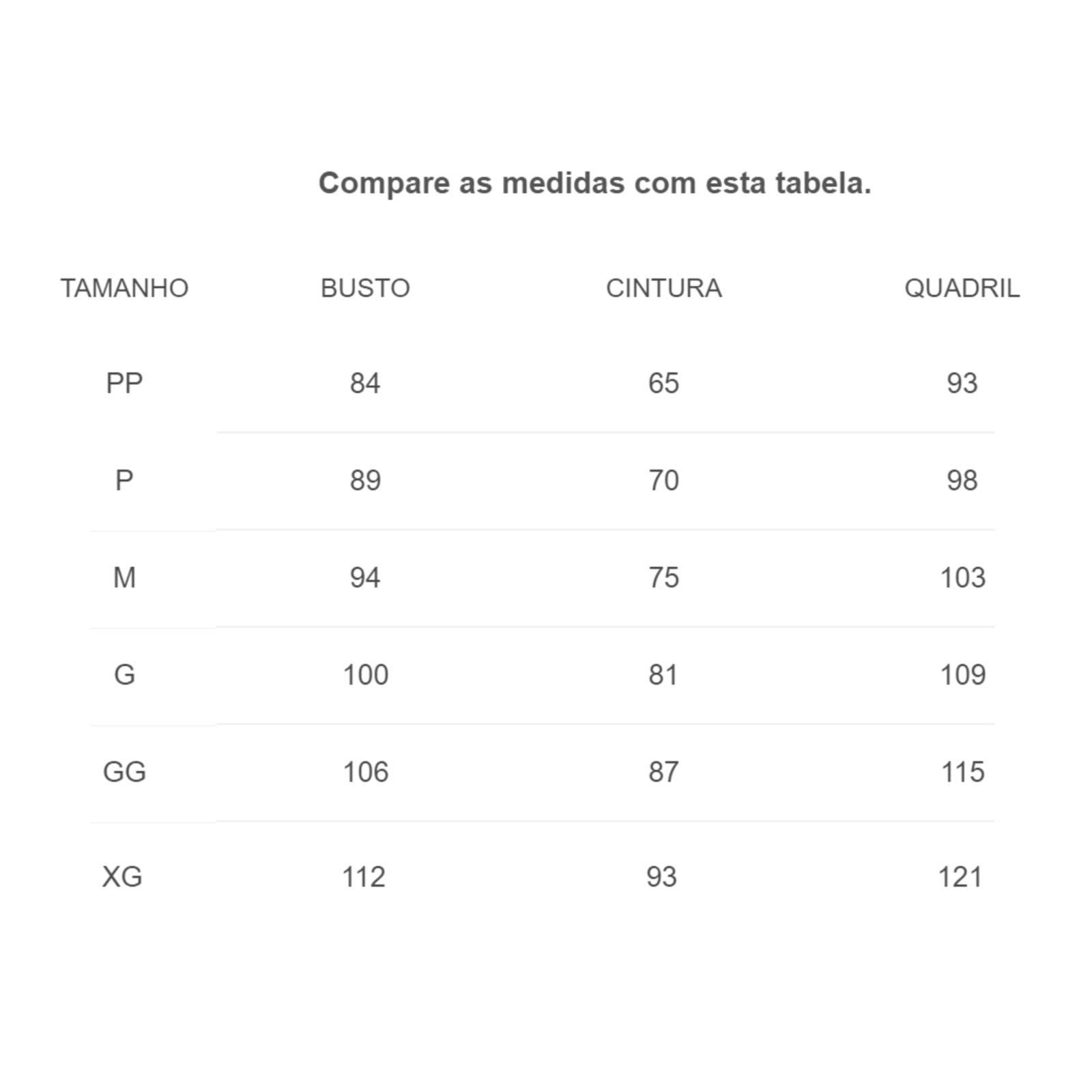 Vista 2 Vestido Super Midi Easy Lança Perfume Rgt In25 Feminino Easy Lança perfume bege