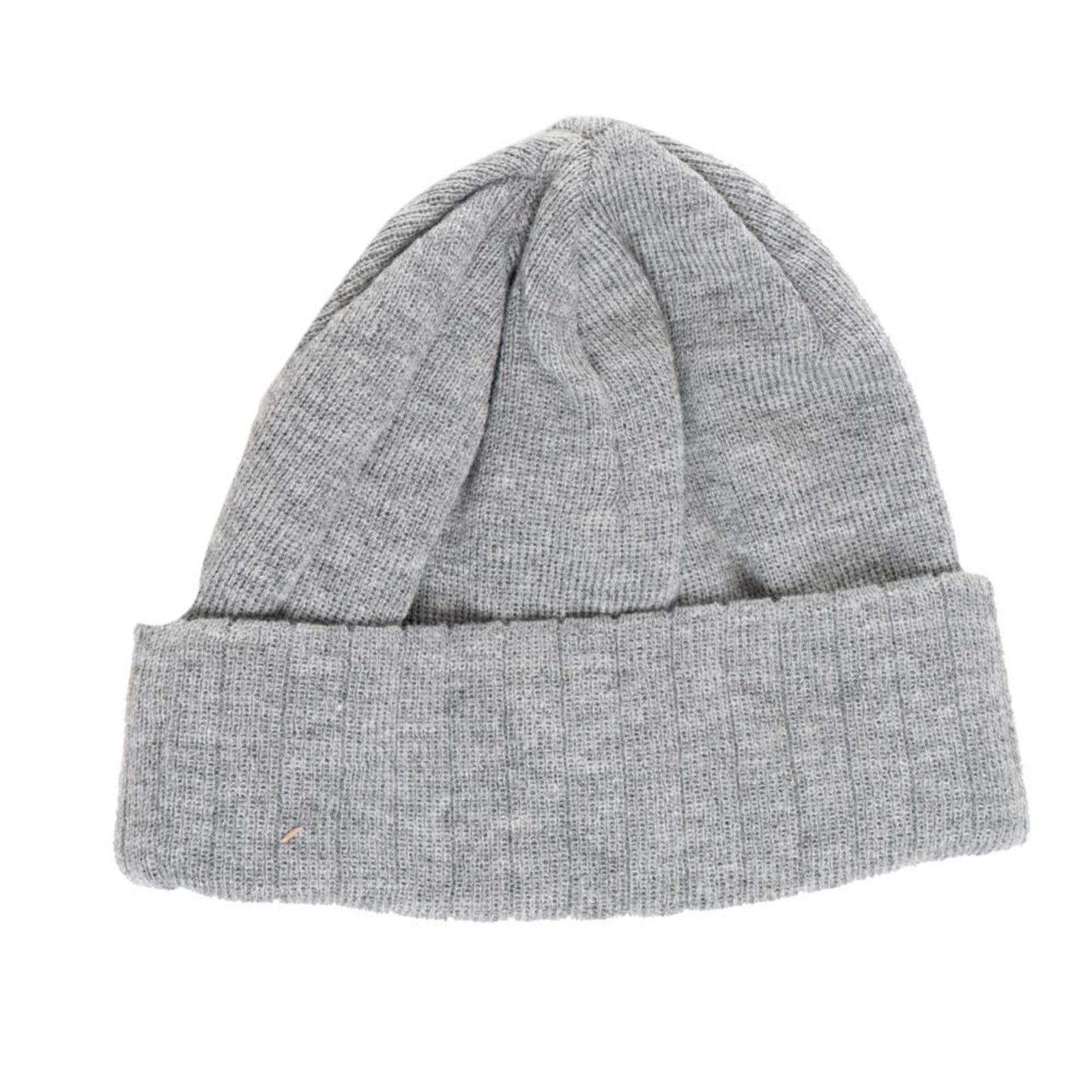 Gorro Billabong Stacked Double WT25 Mescla - 2