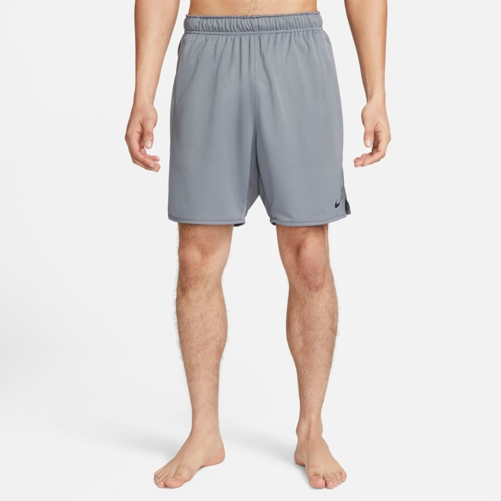 Shorts Nike Dri-FIT Totality Knit Masculino