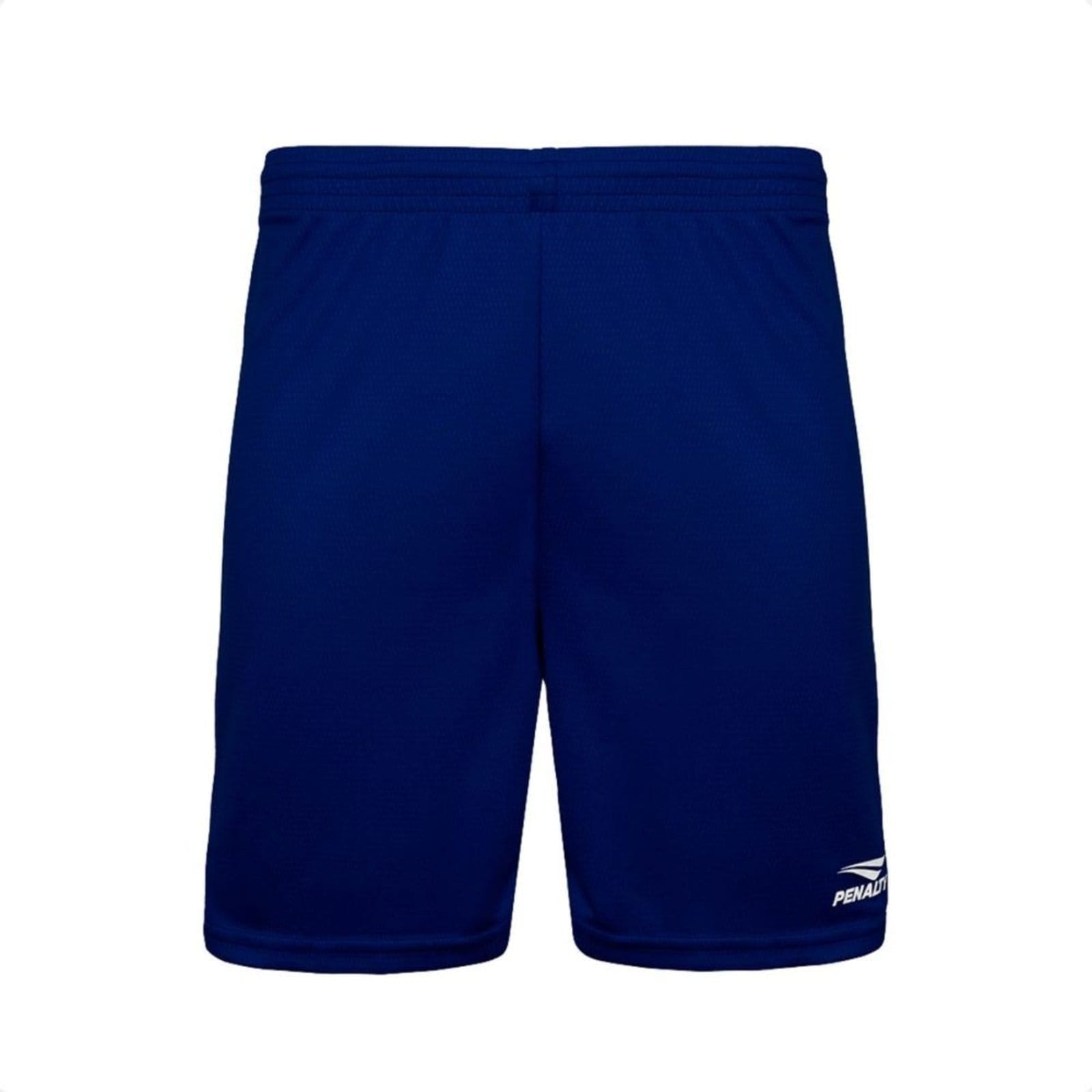 Short Masculino Futebol Penalty Marinho