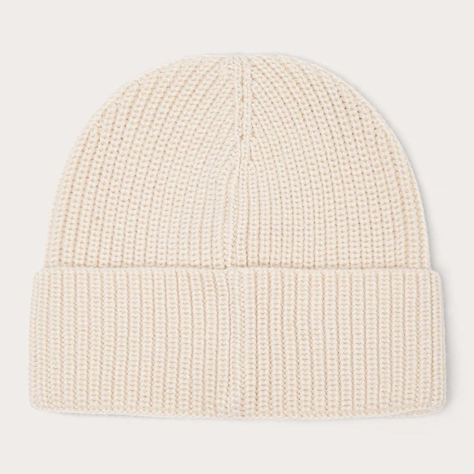 Vista 2 Gorro Oakley Soho SM26 Mist Oakley bege