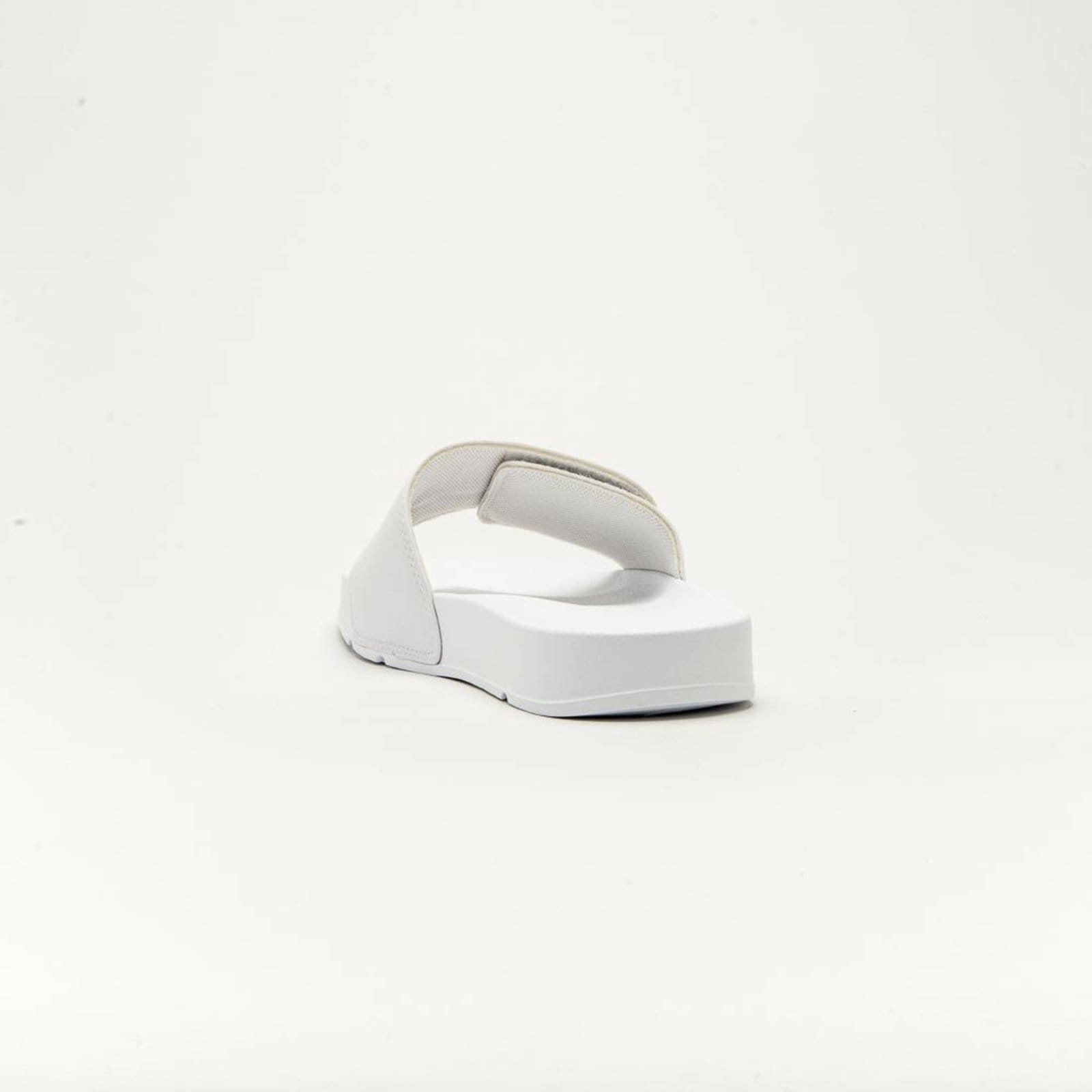 Vista 2 Chinelo Fila Drifter Vlc Masculino Fila incolor