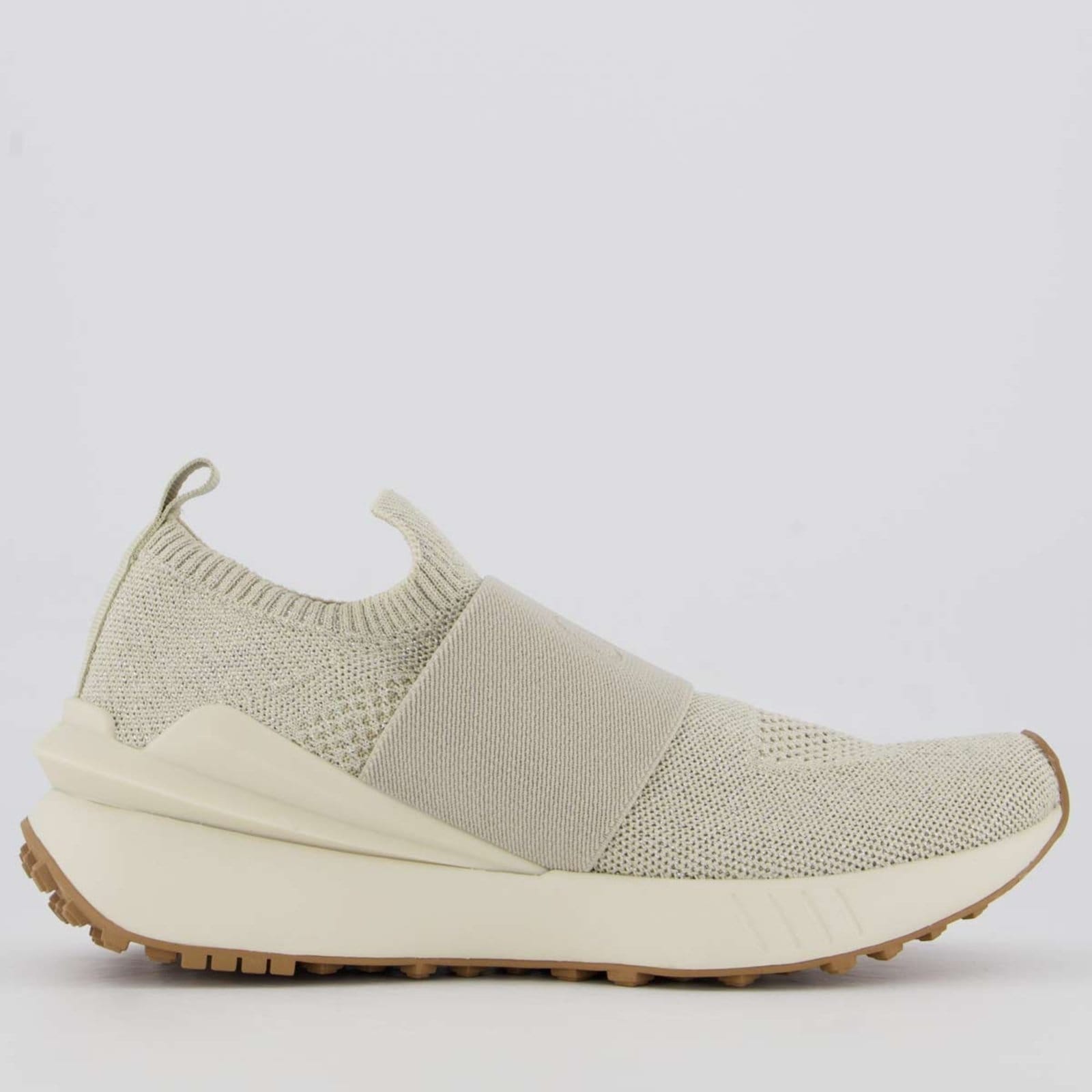 Tênis Coca Cola Vibe Feminino