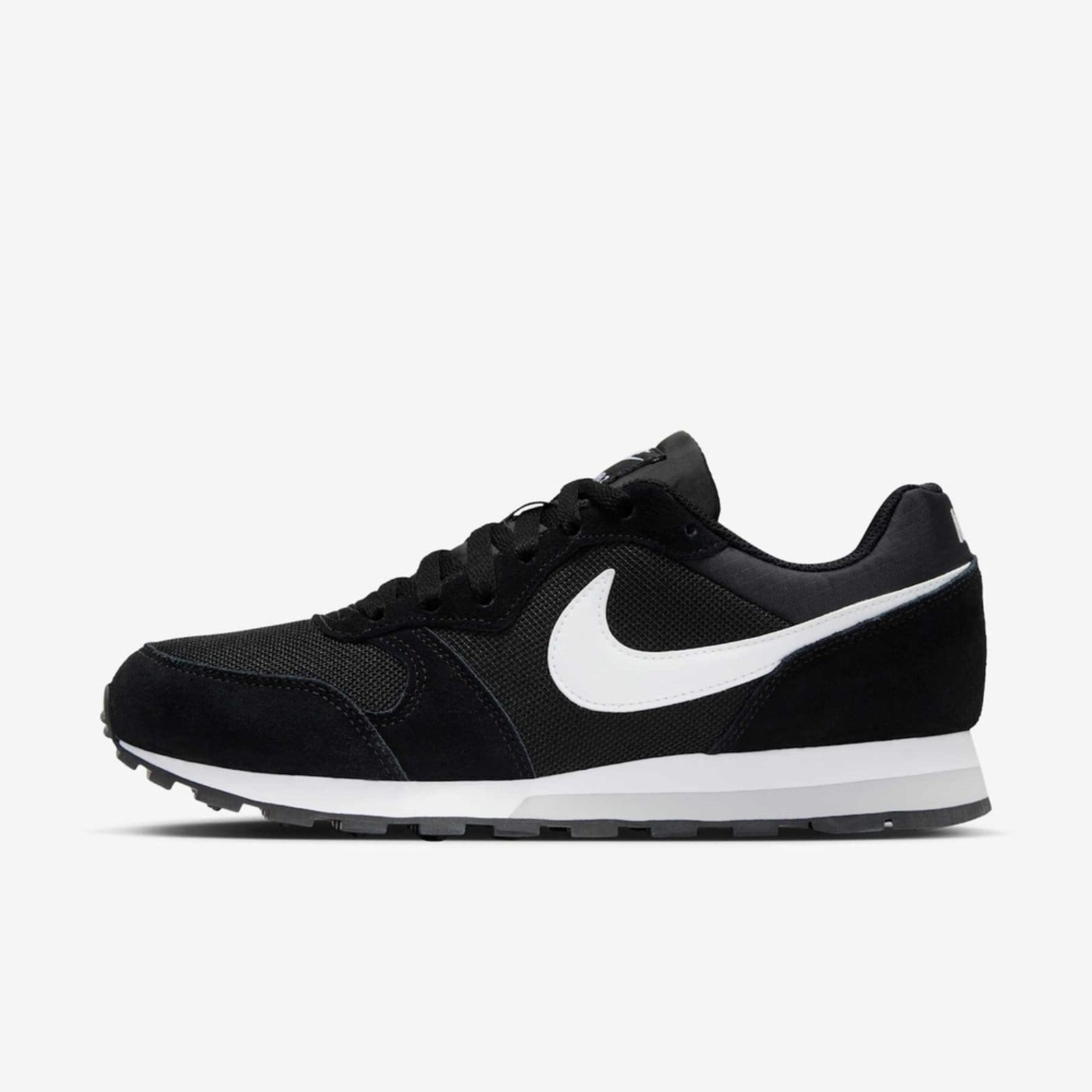 Tênis Nike MD Runner 2 Feminino