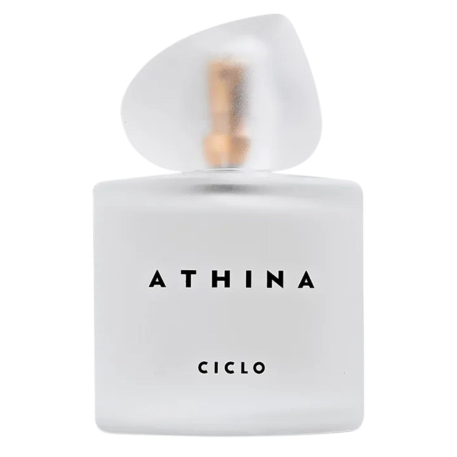 Ciclo Athina Deo Colônia 100 ml