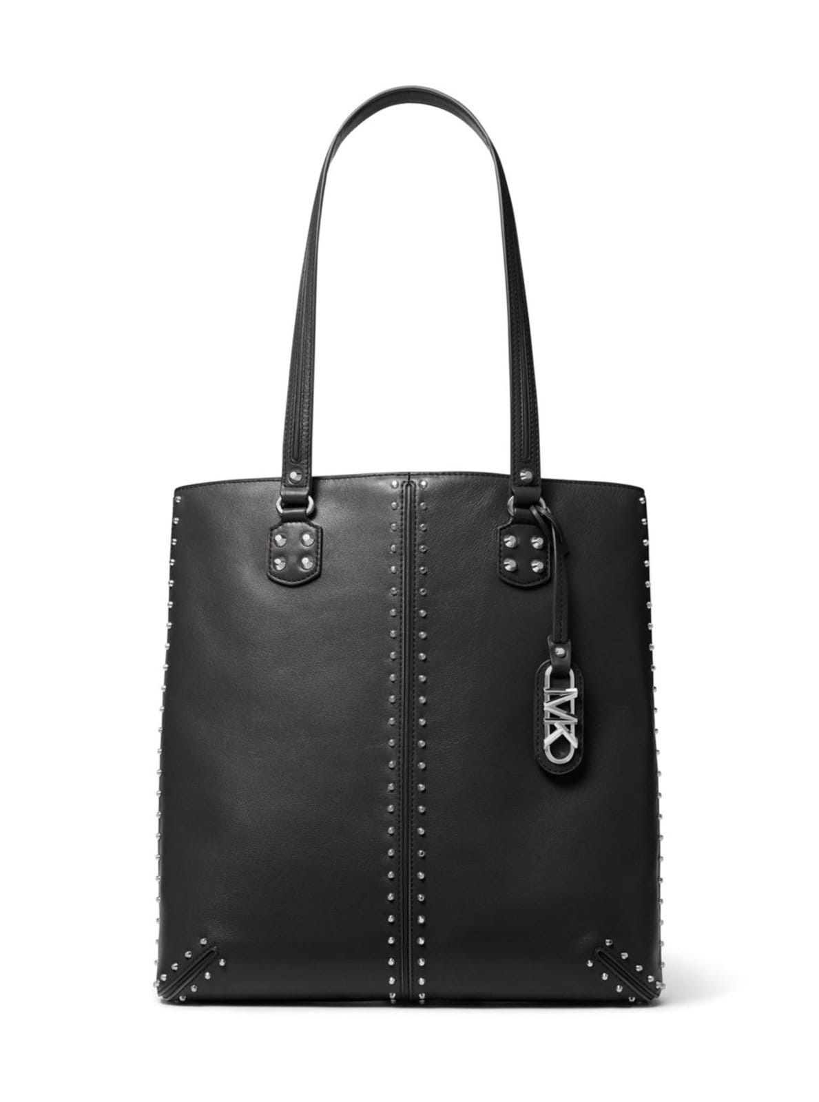 Bolsa Tote Astor Grande De Couro 30S4satt3l001