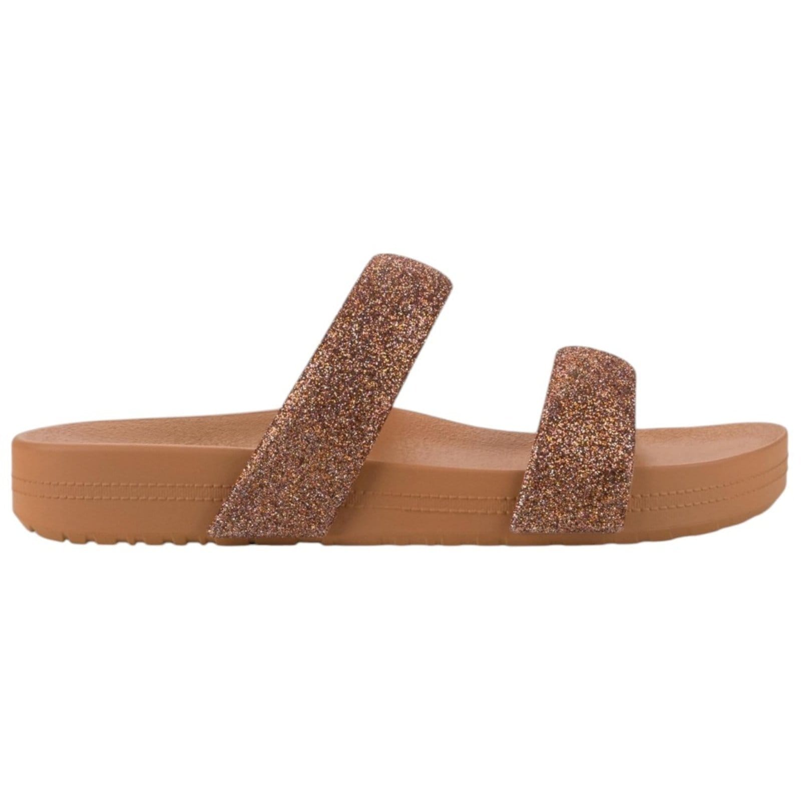 Tamanco Feminino Zaxy Bestie 19206