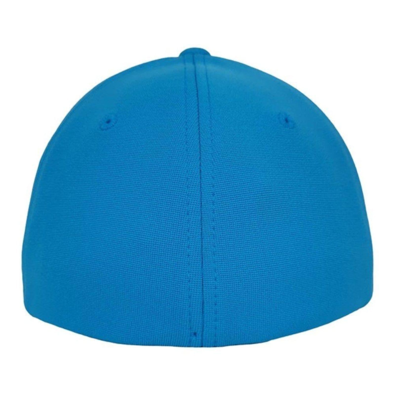 Boné Billabong Aba Curva Arch Wave Stretch - 2