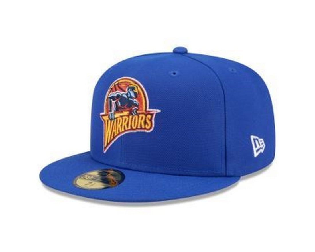 Boné New Era 9forty Los Angeles Dodgers