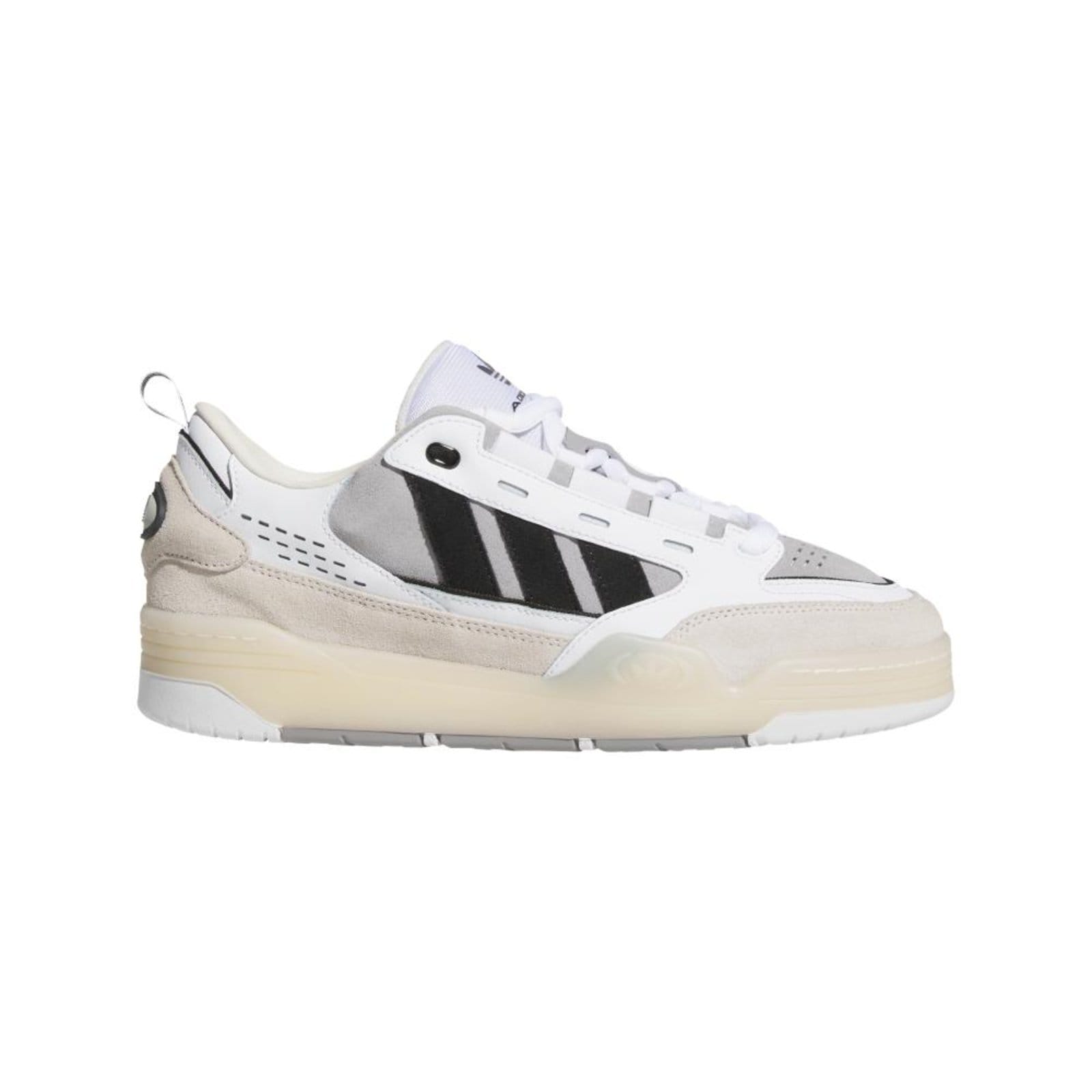 ADI2000 adidas Originals