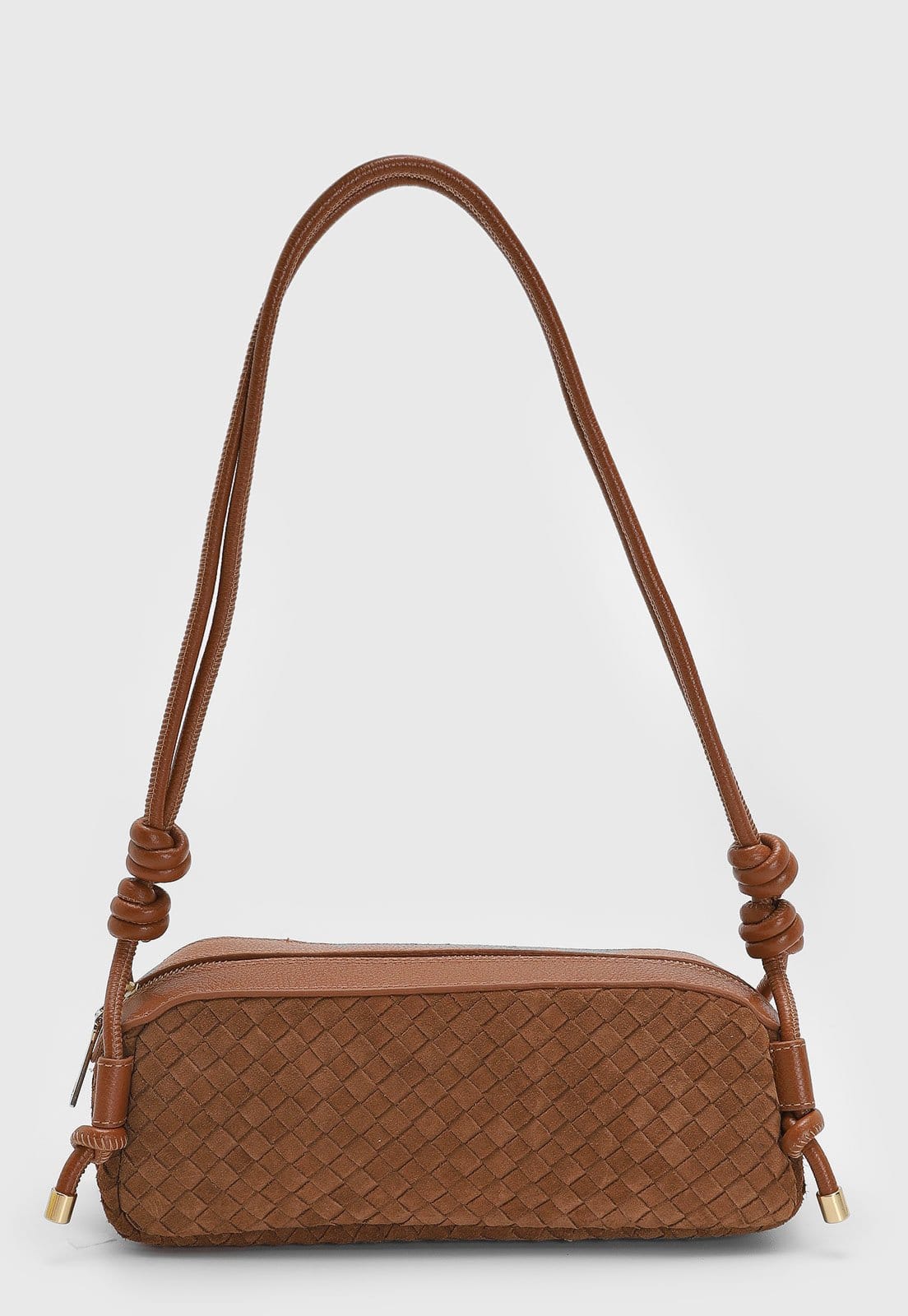 Bolsa Luiza Barcelos Tiracolo Tressê