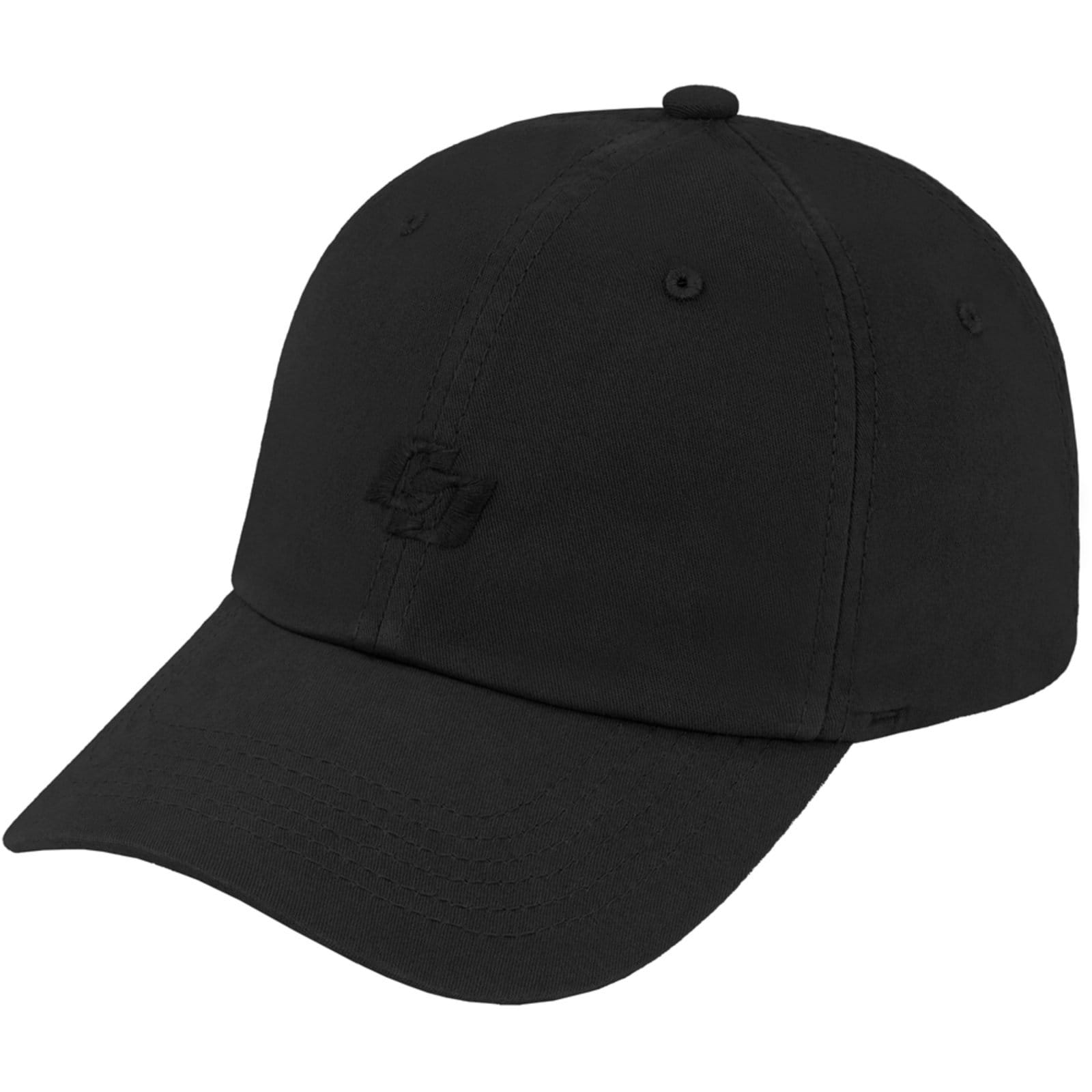 Boné Colcci Basic Bordado Duplo Pr26 Masculino