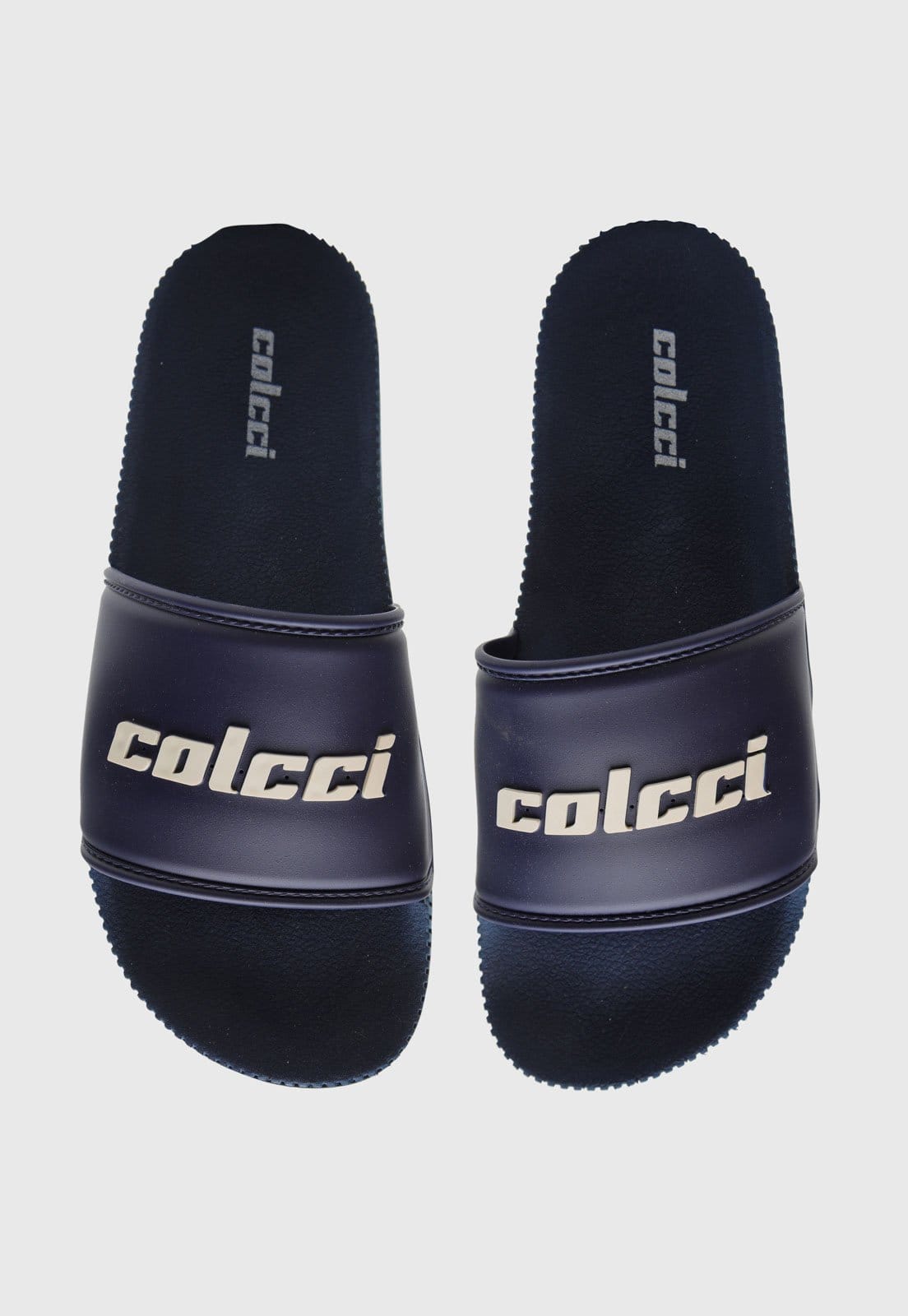 Chinelo Masculino Colcci Alisson