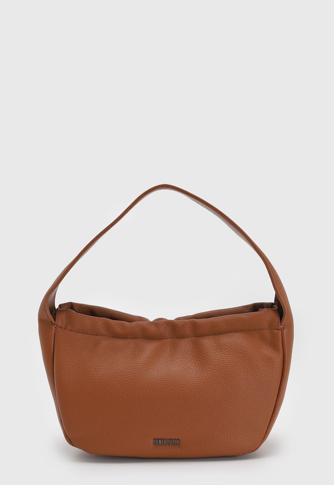 Bolsa Tiracolo Santa Lolla Hobo