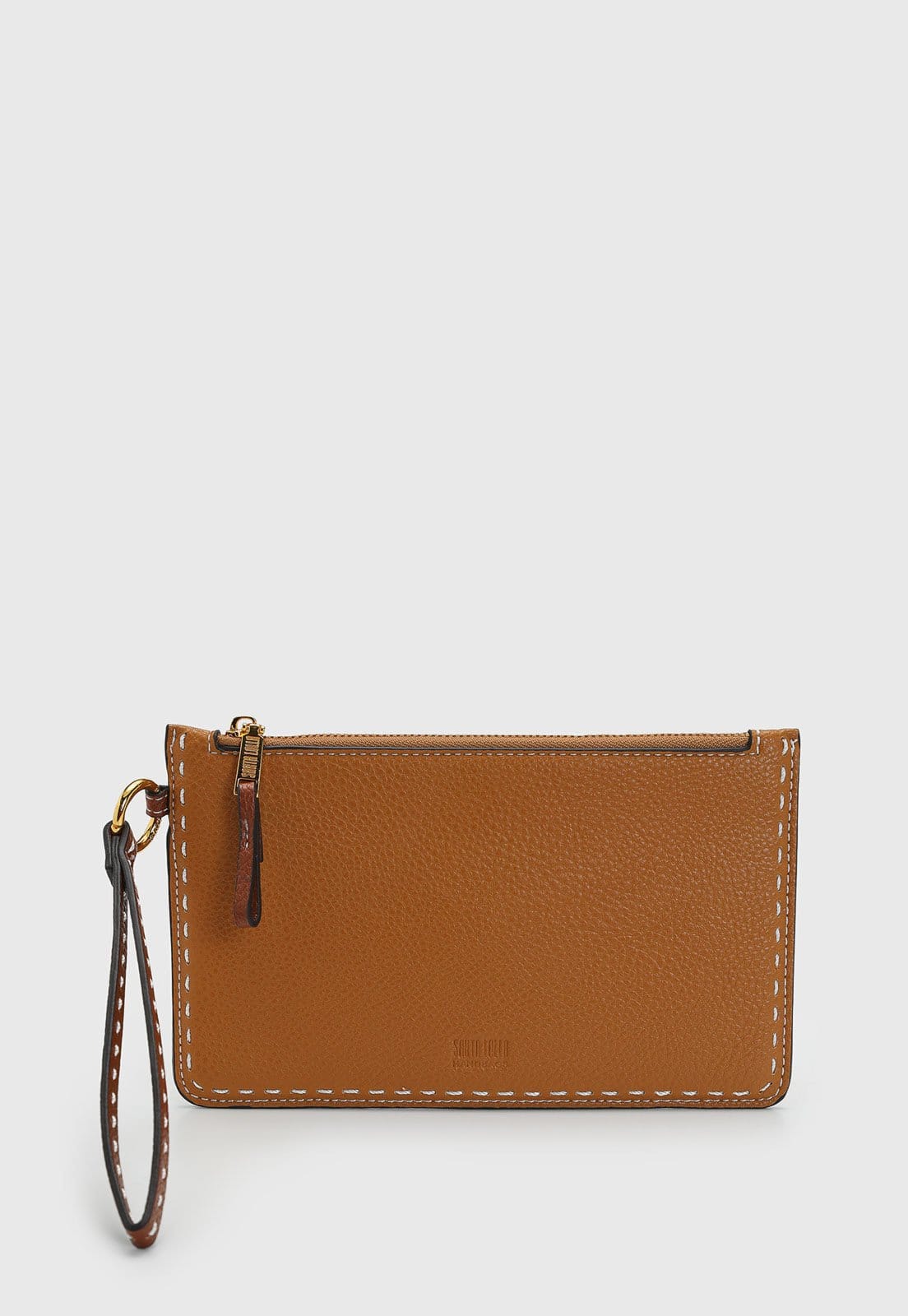 Bolsa Feminina Santa Lolla