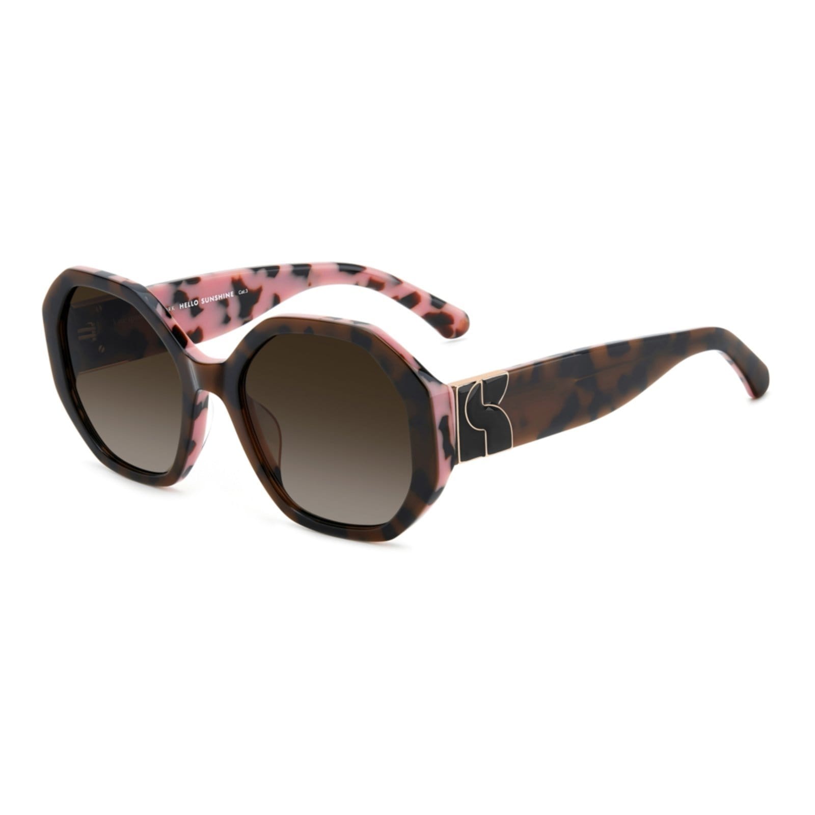 Óculos de Sol Kate Spade KS Flynnie/G/S 0B0