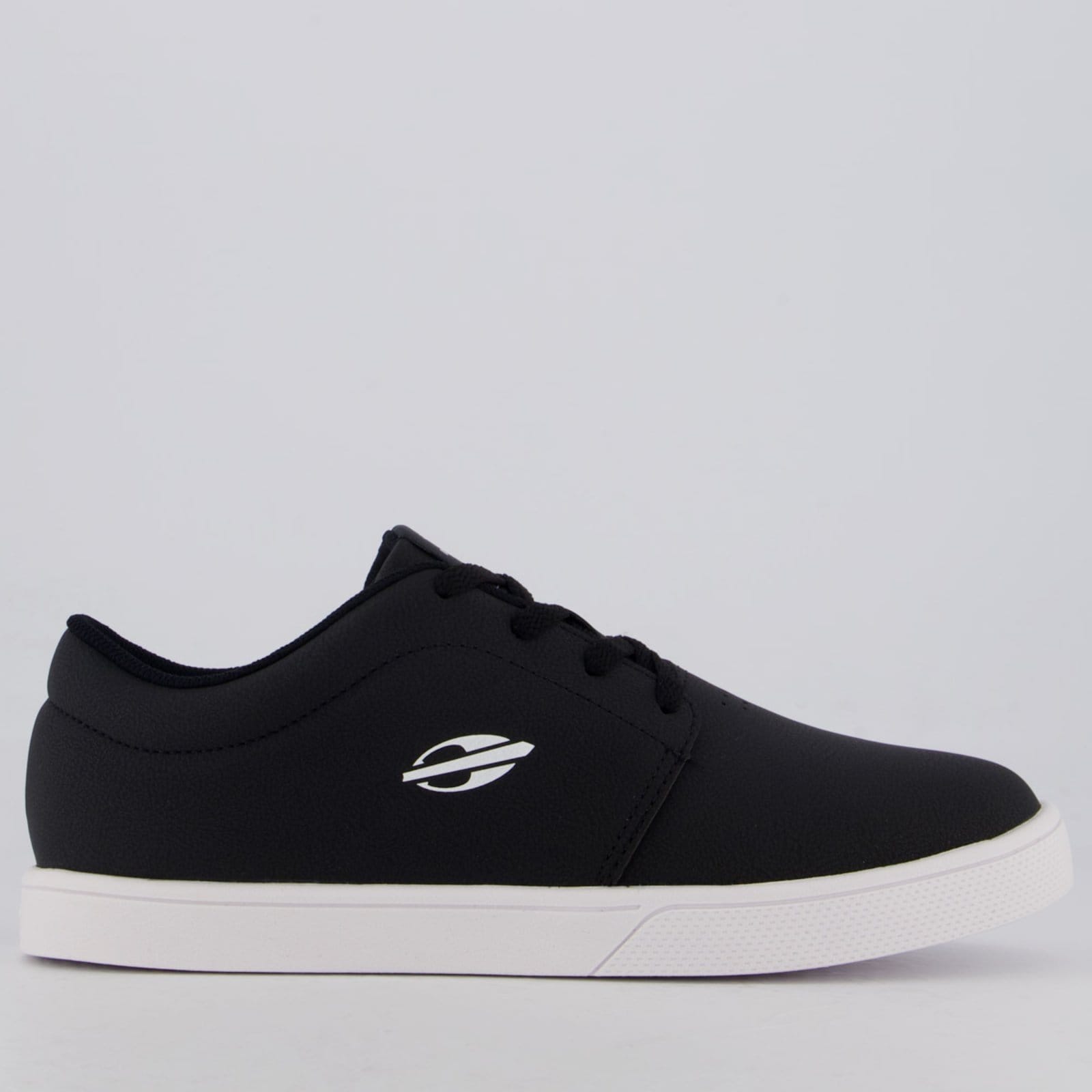 Tênis Mormaii Urban Back