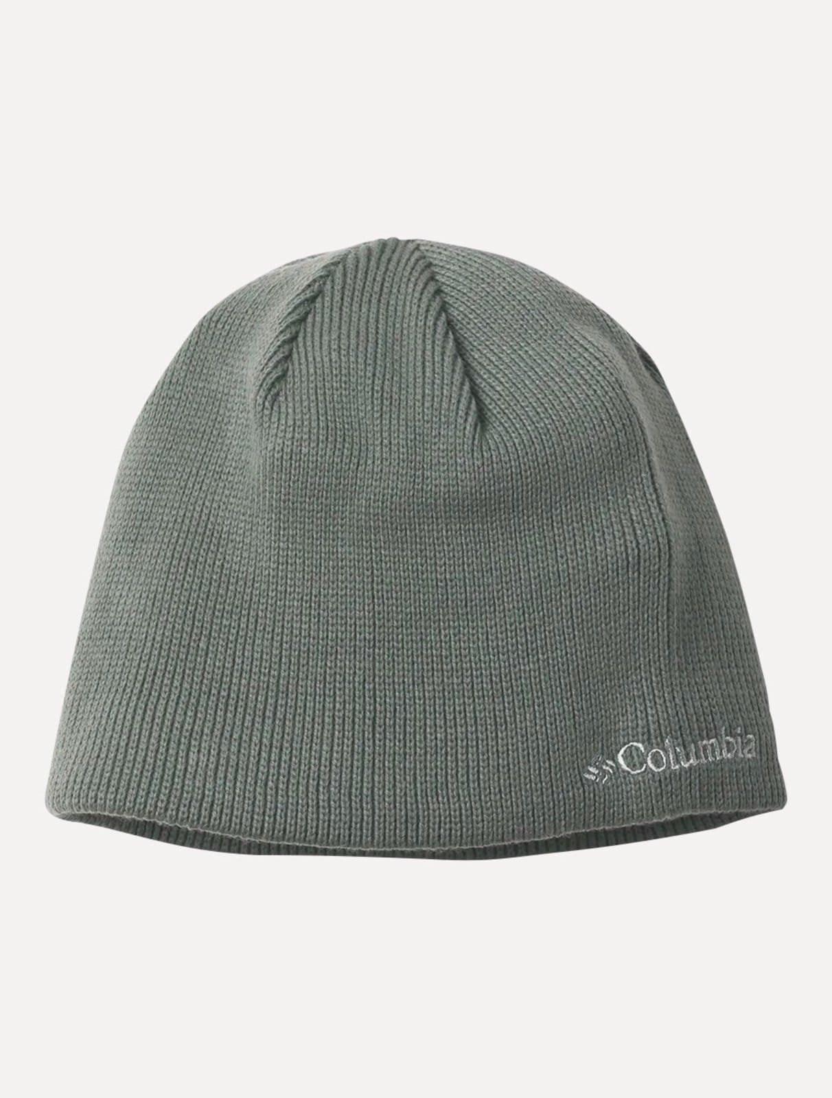 Vista principal Gorro/Touca Columbia Bonnet Bugaboo Beanie Columbia cinza