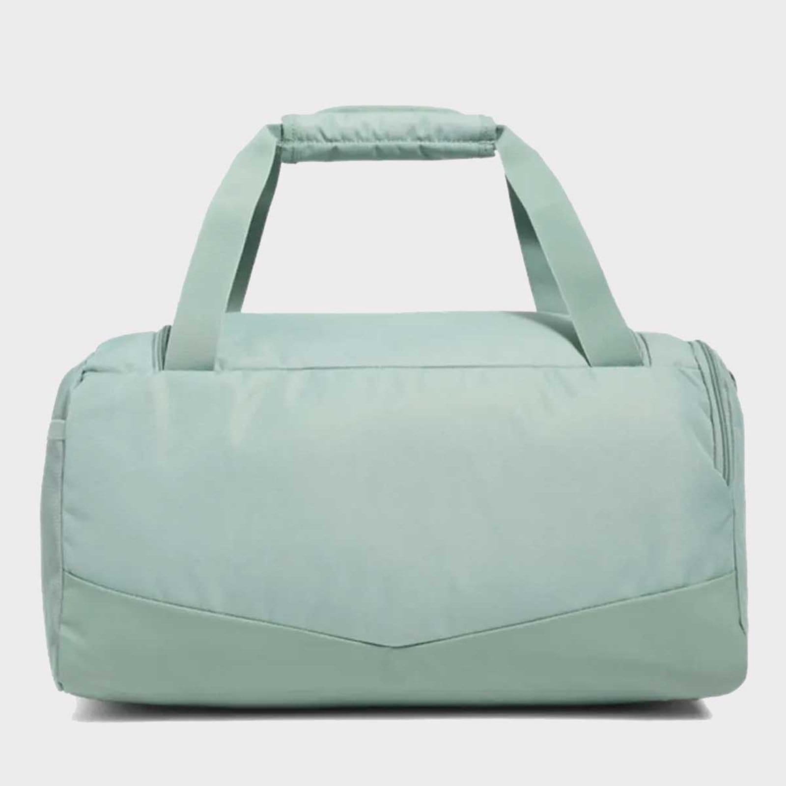 Vista 2 Mala Under Armour Undeniable 5.0 Duffle Under Armour verde
