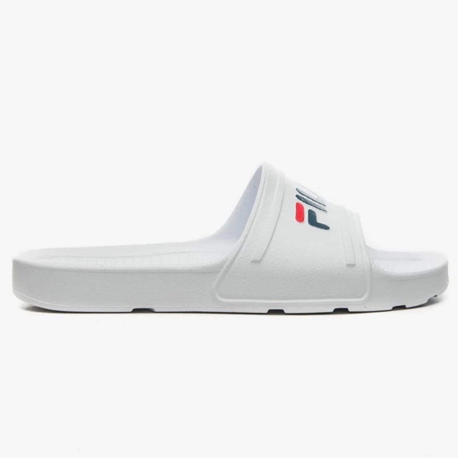 Chinelo Masculino Fila Sleek Slide