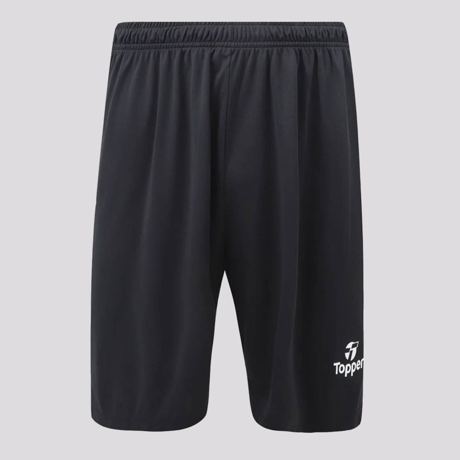 Calção Topper Classic
