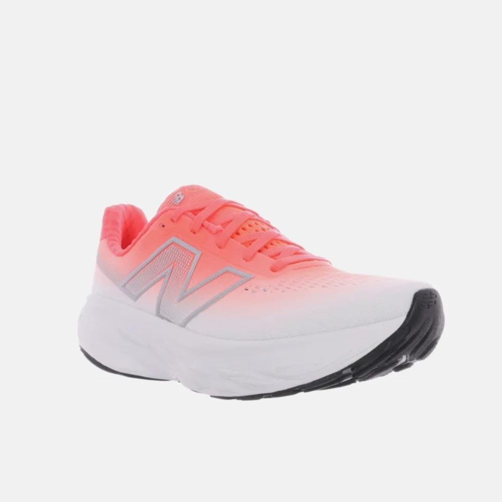 Vista 2 Tênis Masculino New Balance 1080 V14 Running 1080V14 38 New Balance coral