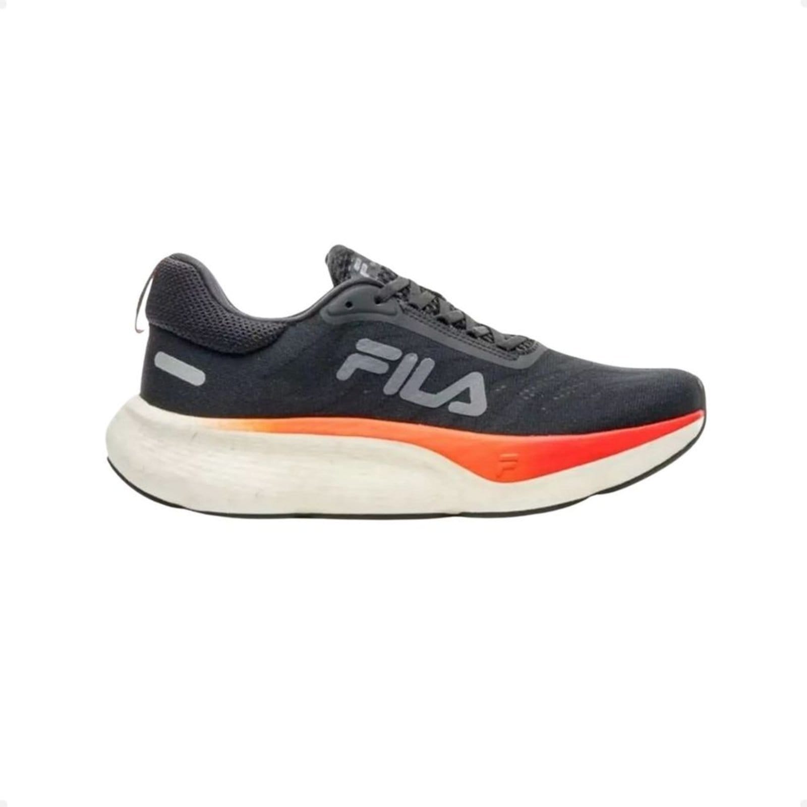 Tenis Running Masc Fila Float Maxxi 2 F01r0