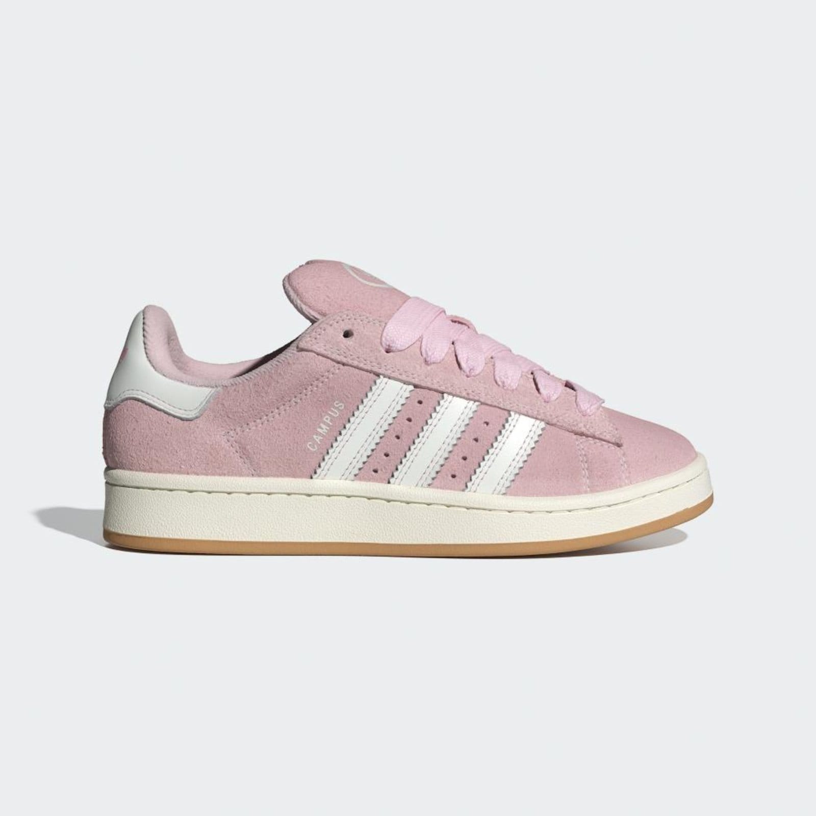 CAMPUS 00s W adidas Originals