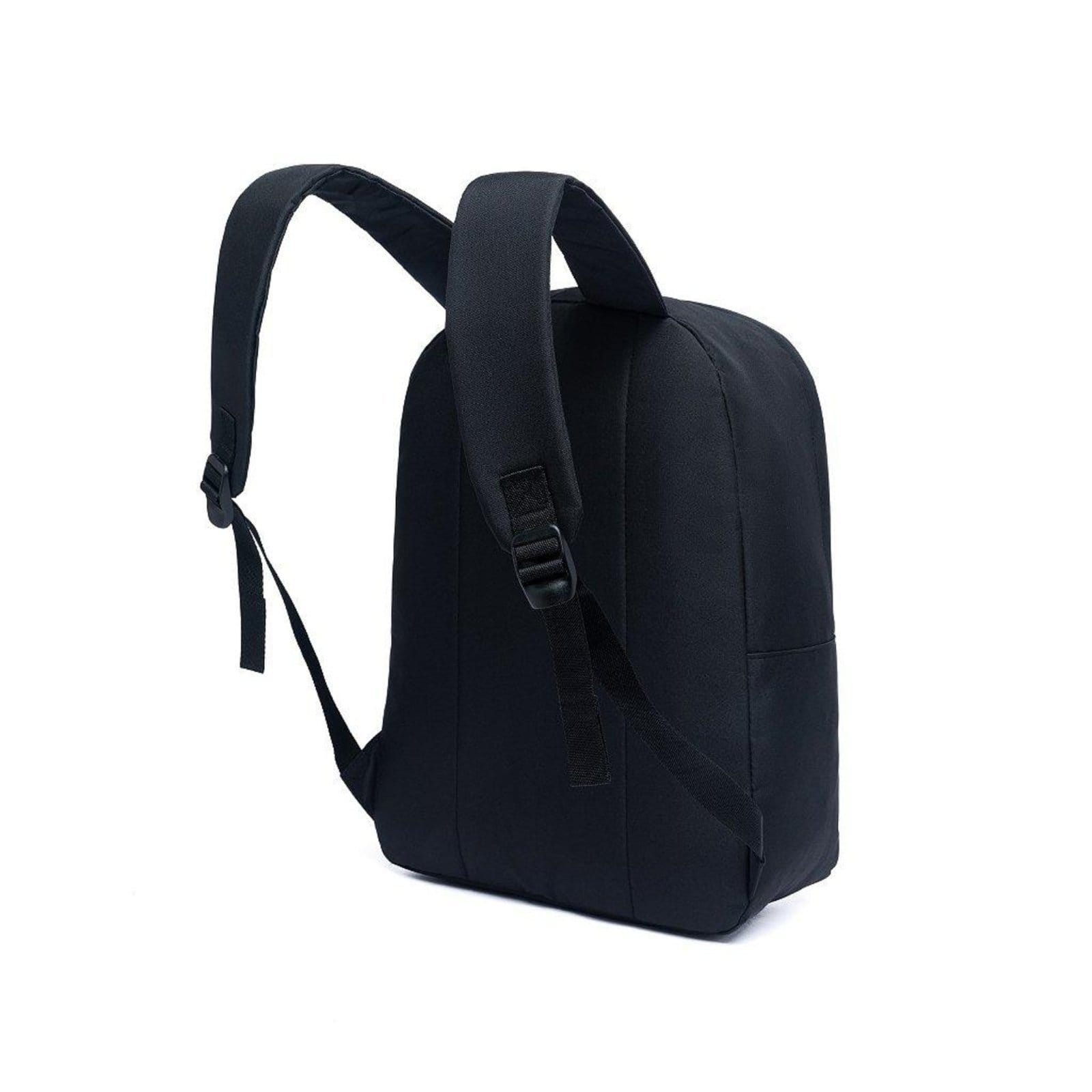 Vista 2 Mochila Hurley Dots 18L SM25 hurley preto