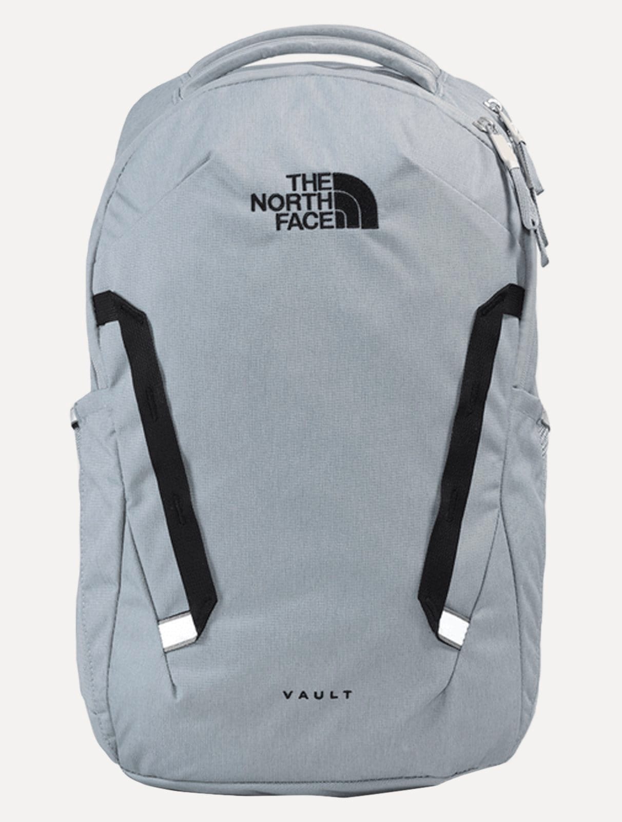 Mochila The North Face Masculina Vault