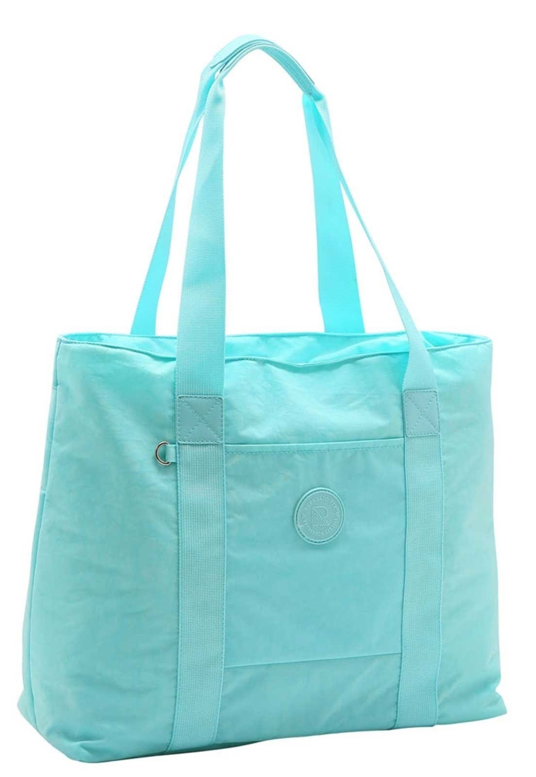 Bolsa Feminina Republic Vix 3732230