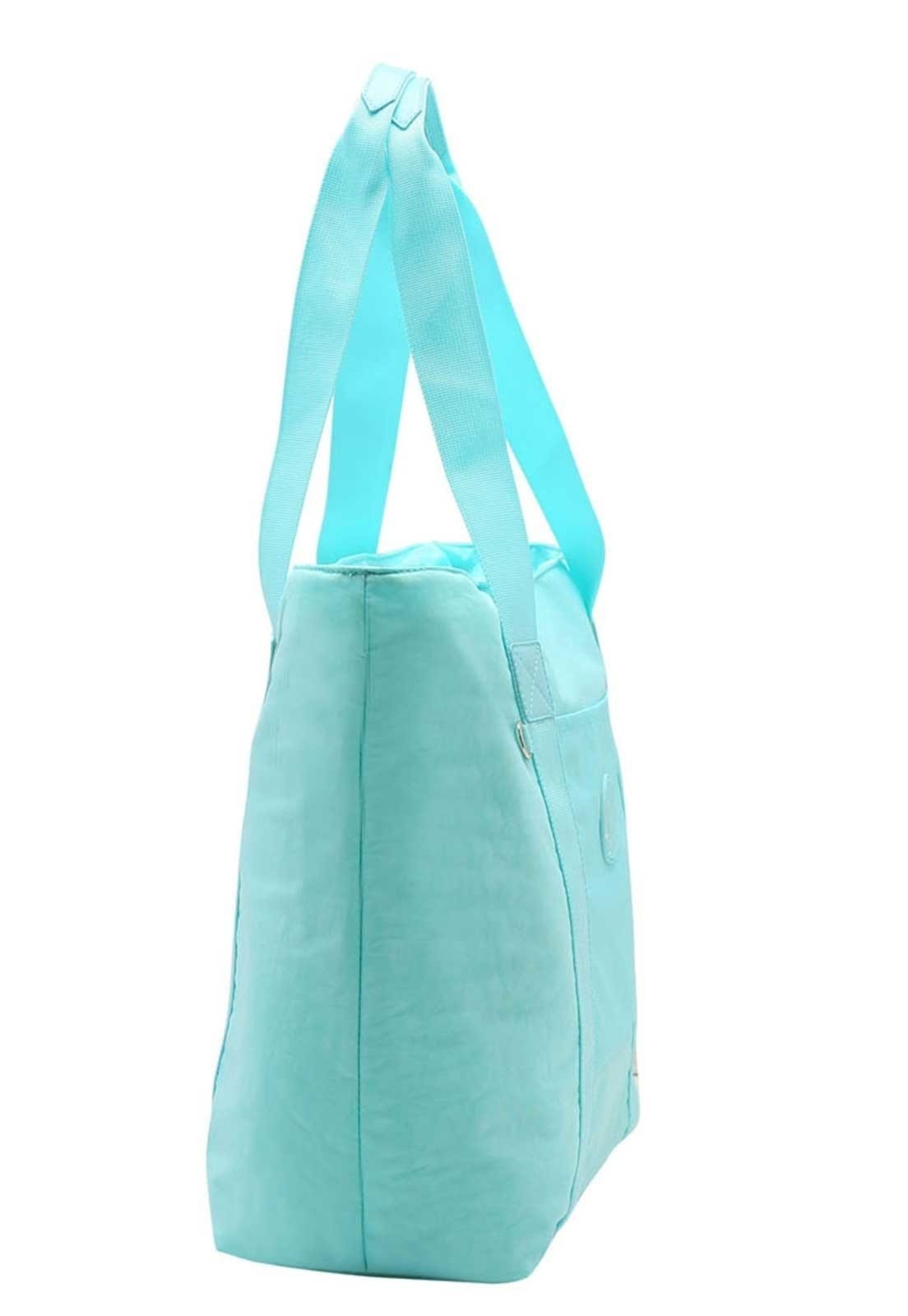 Vista 2 Bolsa Feminina Republic Vix 3732230 Republic Vix verde