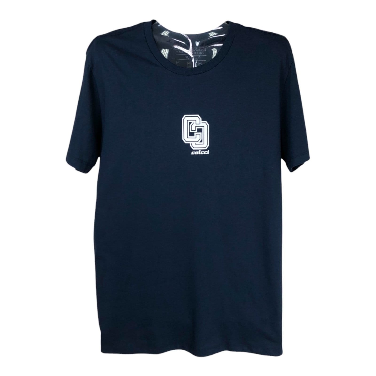 Camiseta Colcci Sideral
