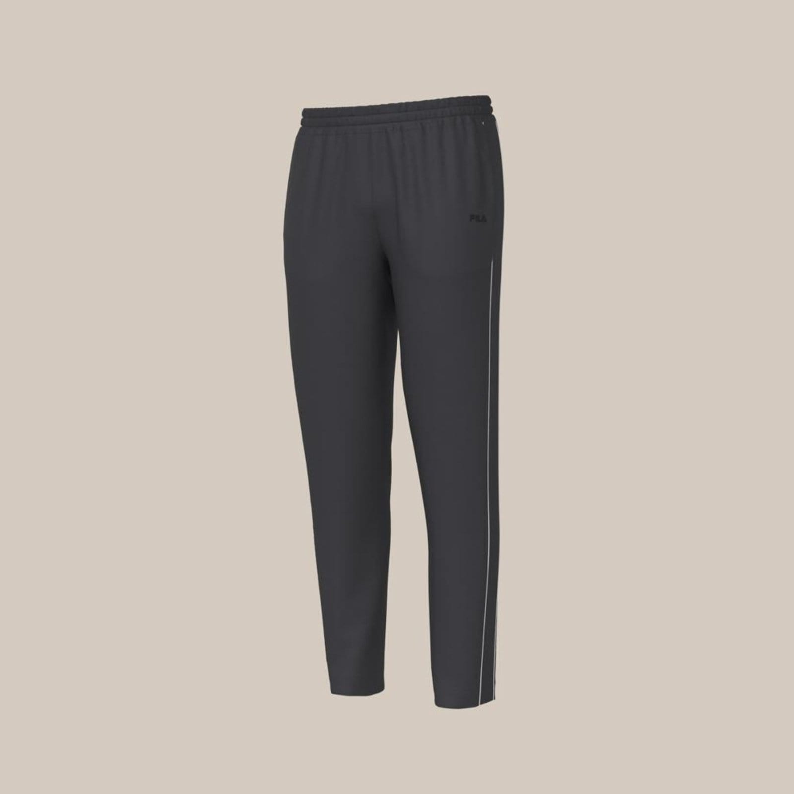Calça Fila Uc Terrinda V2 Masculina