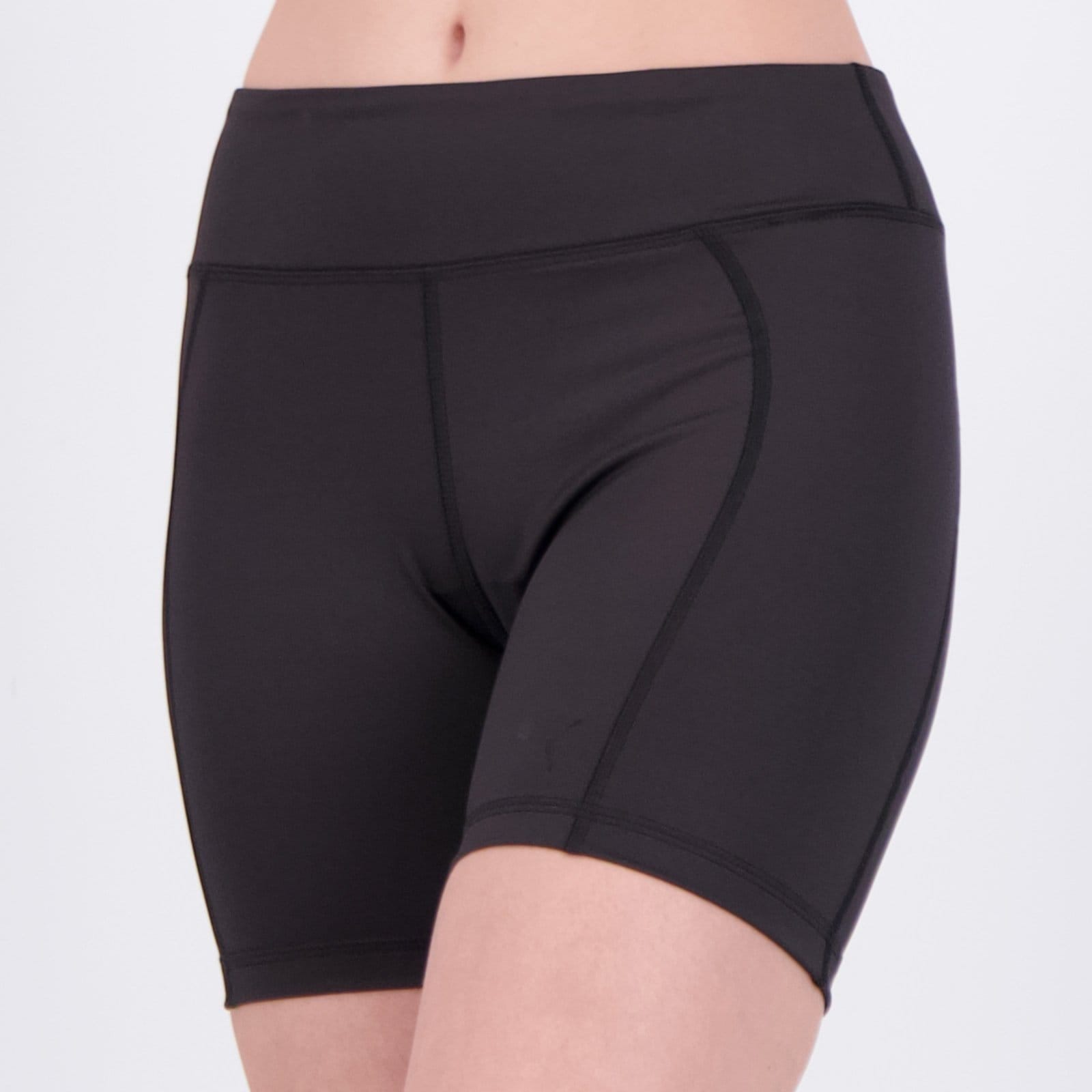 Shorts Puma Fit 5 Feminino