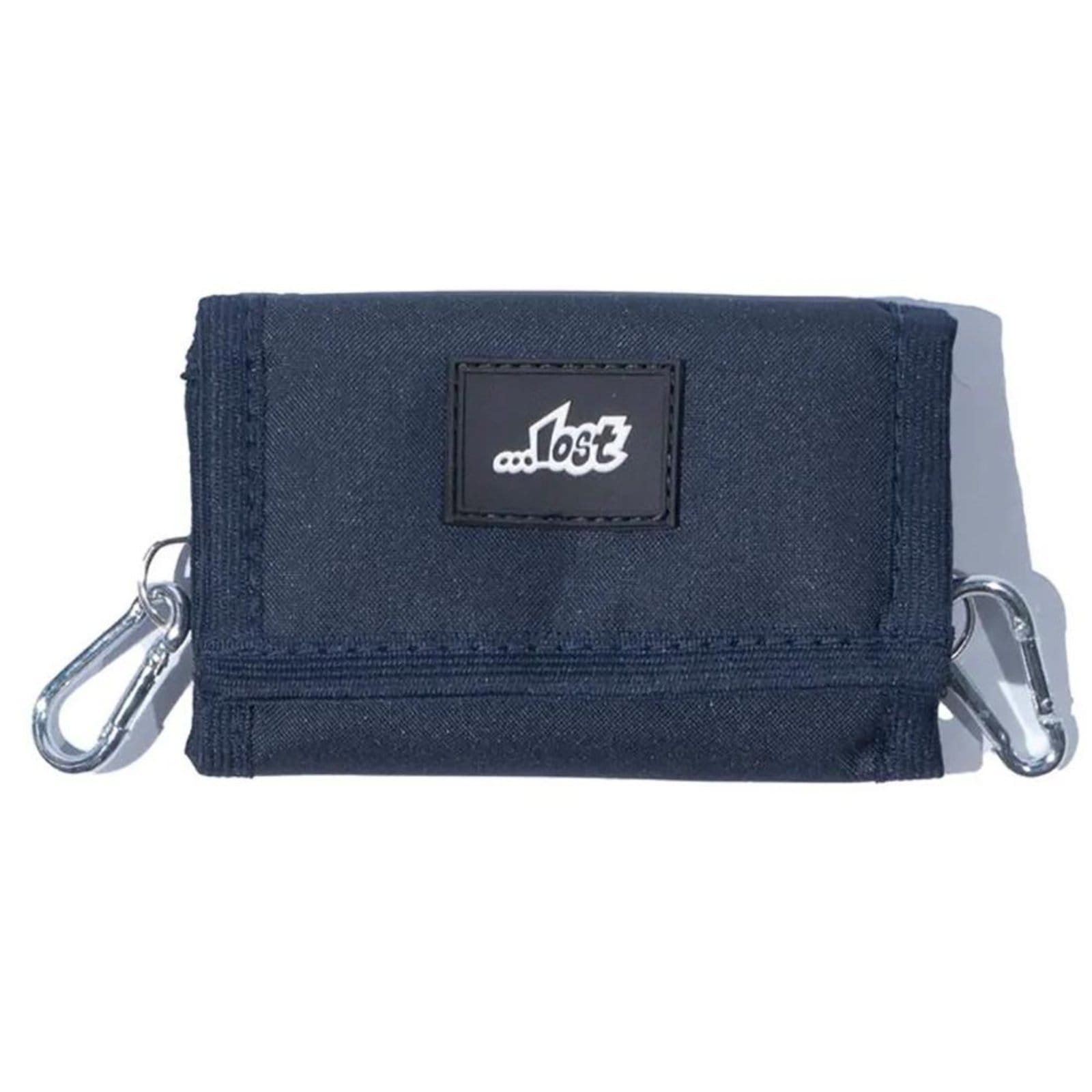 Vista 2 Shoulder Bag Lost Wallet SM24 Marinho Lost azul marinho