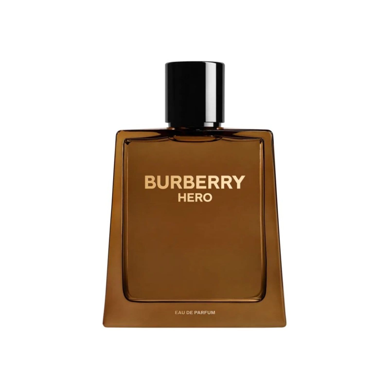 Hero Burberry Edp - Perfume Masculino