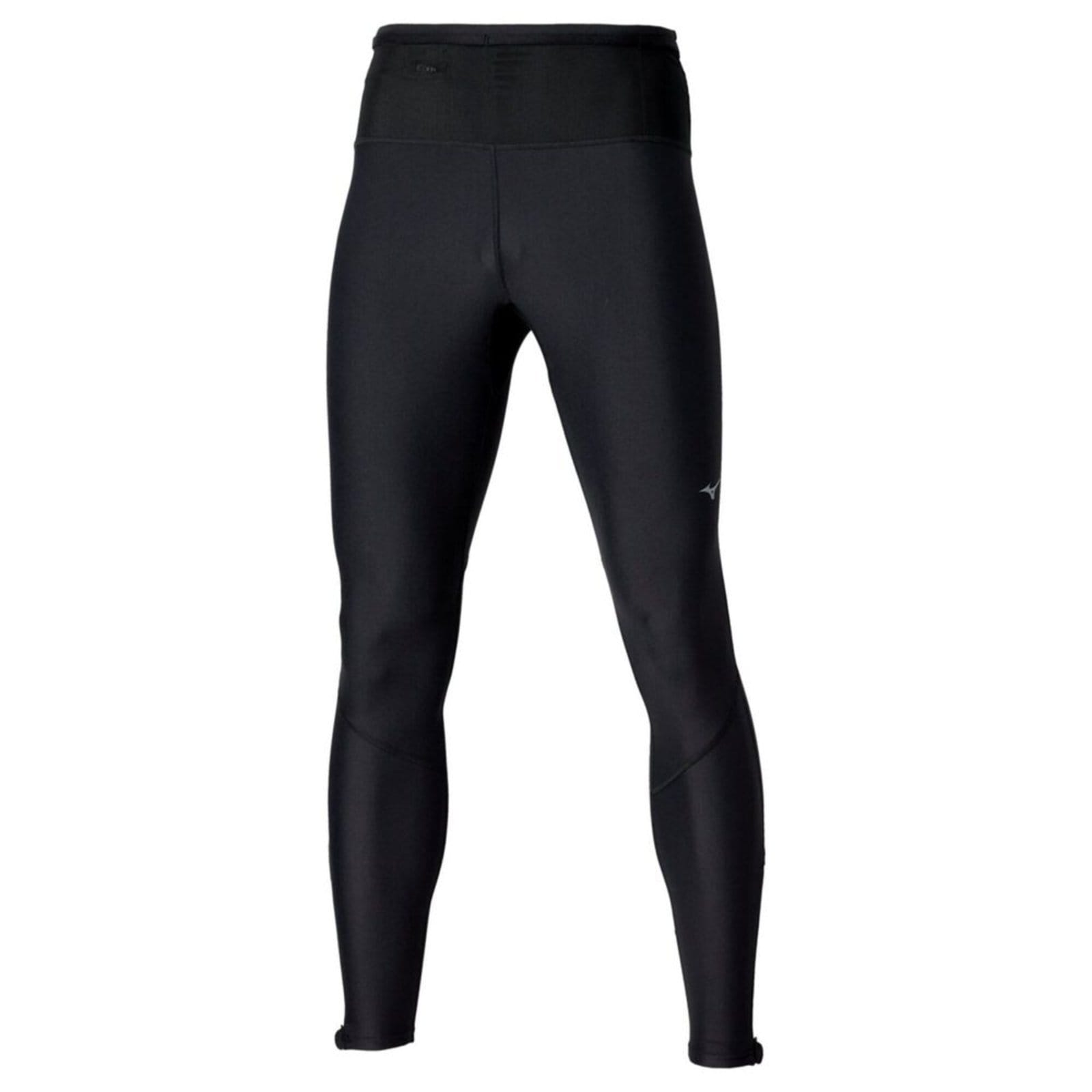 Calça de Corrida Mizuno Tech Light 3.5 Masculino