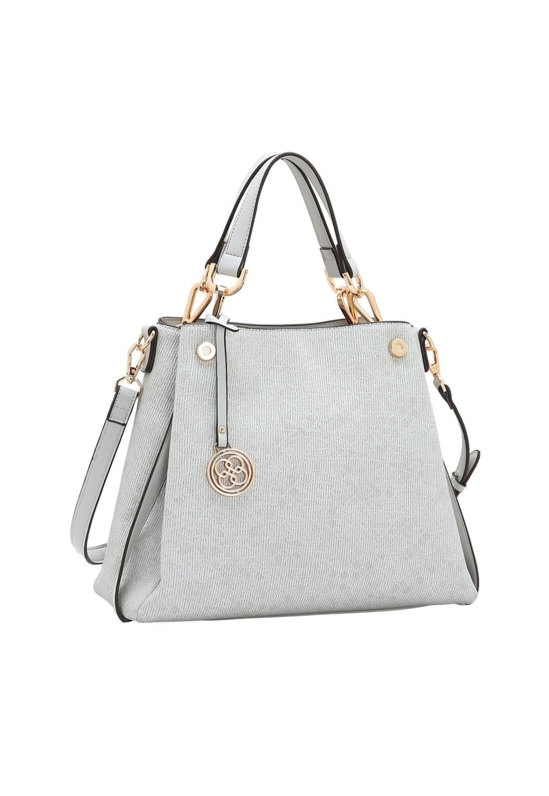 Bolsa Feminina Chenson Confort Chic 3485438
